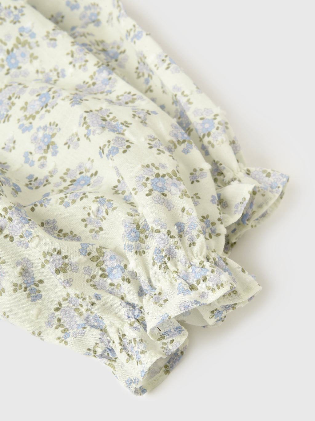 BEF24-011xBLUEFLORAL-alt2