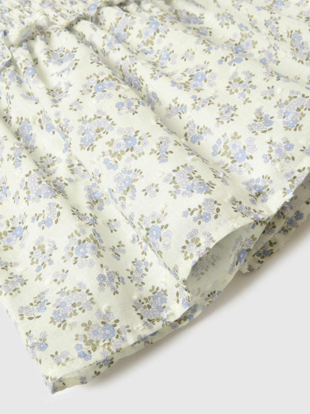 BEF24-011xBLUEFLORAL-alt3