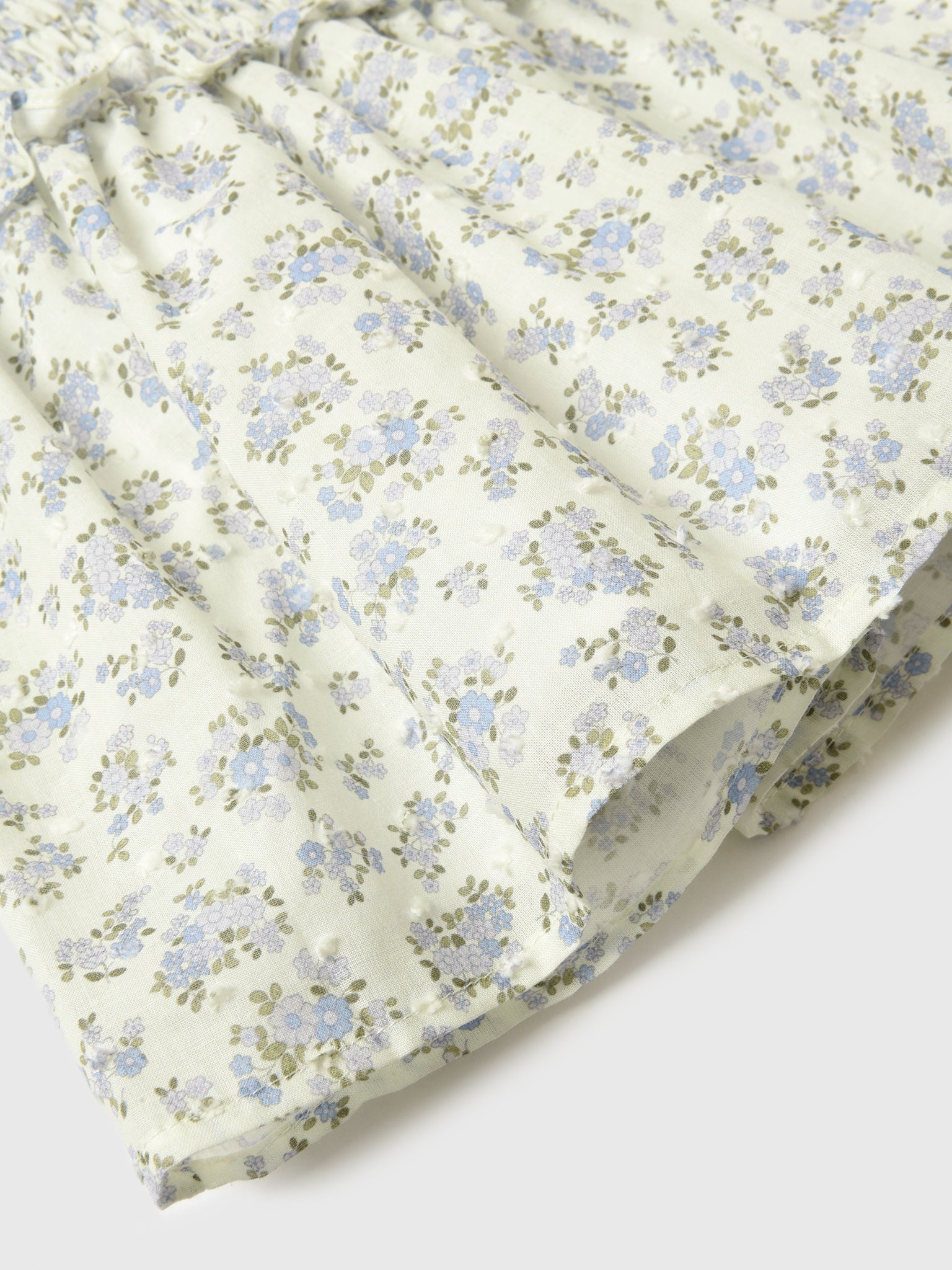 BEF24-011xBLUEFLORAL-alt3