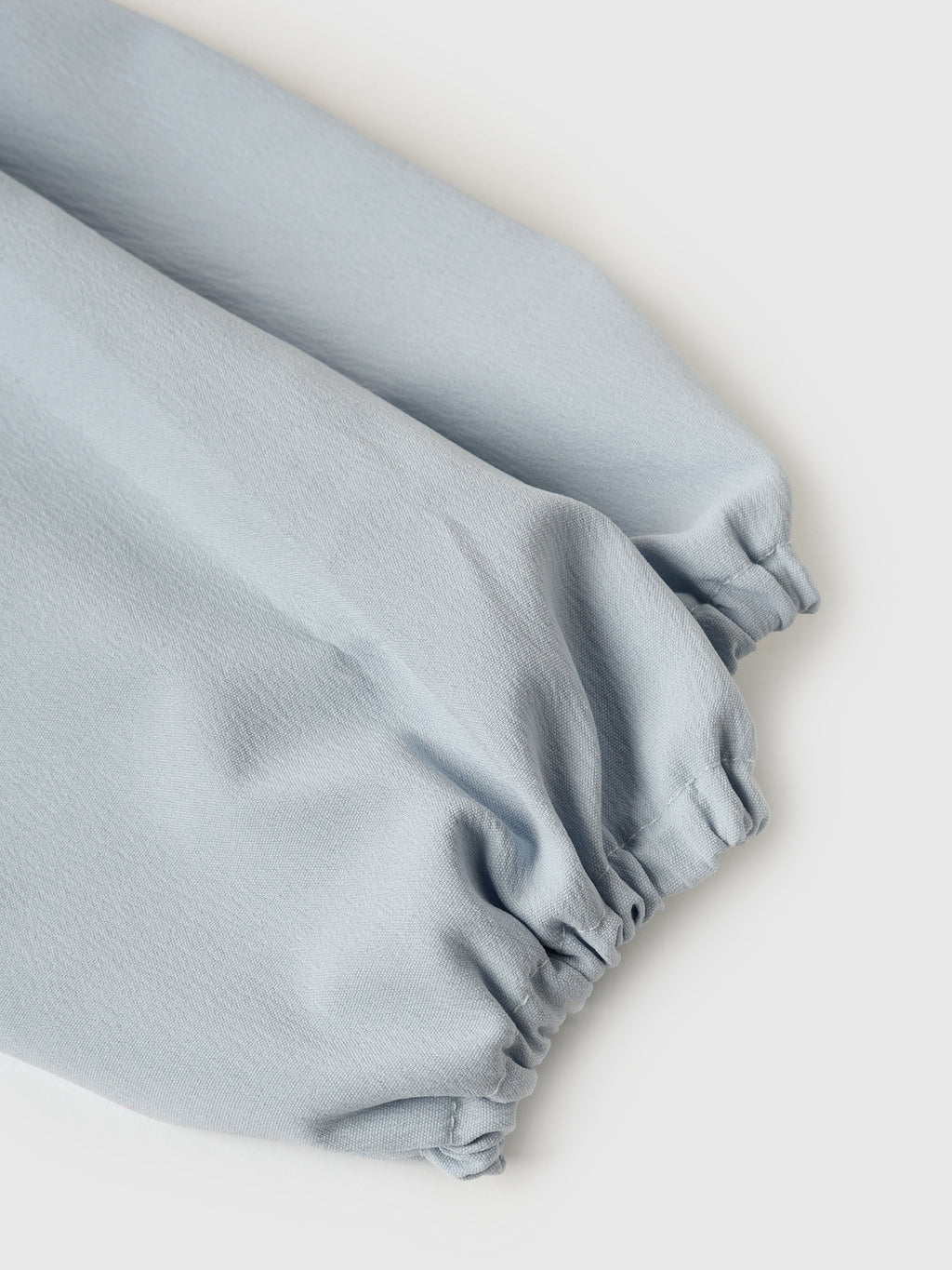 BEF24-05xBLUE-alt2