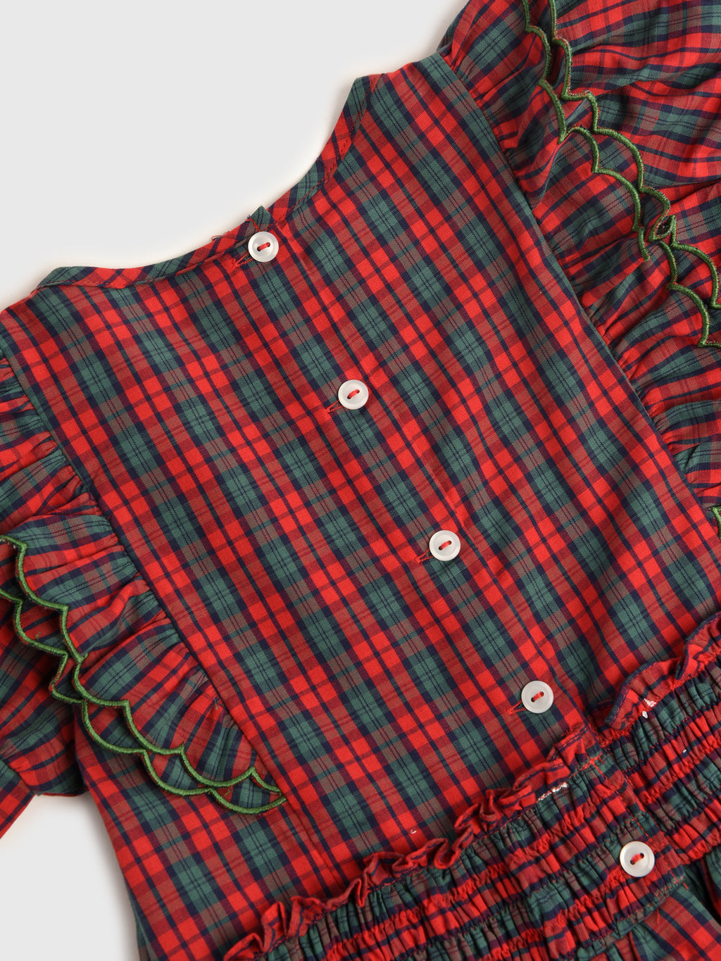 BEF25-006xREDPLAID-alt3