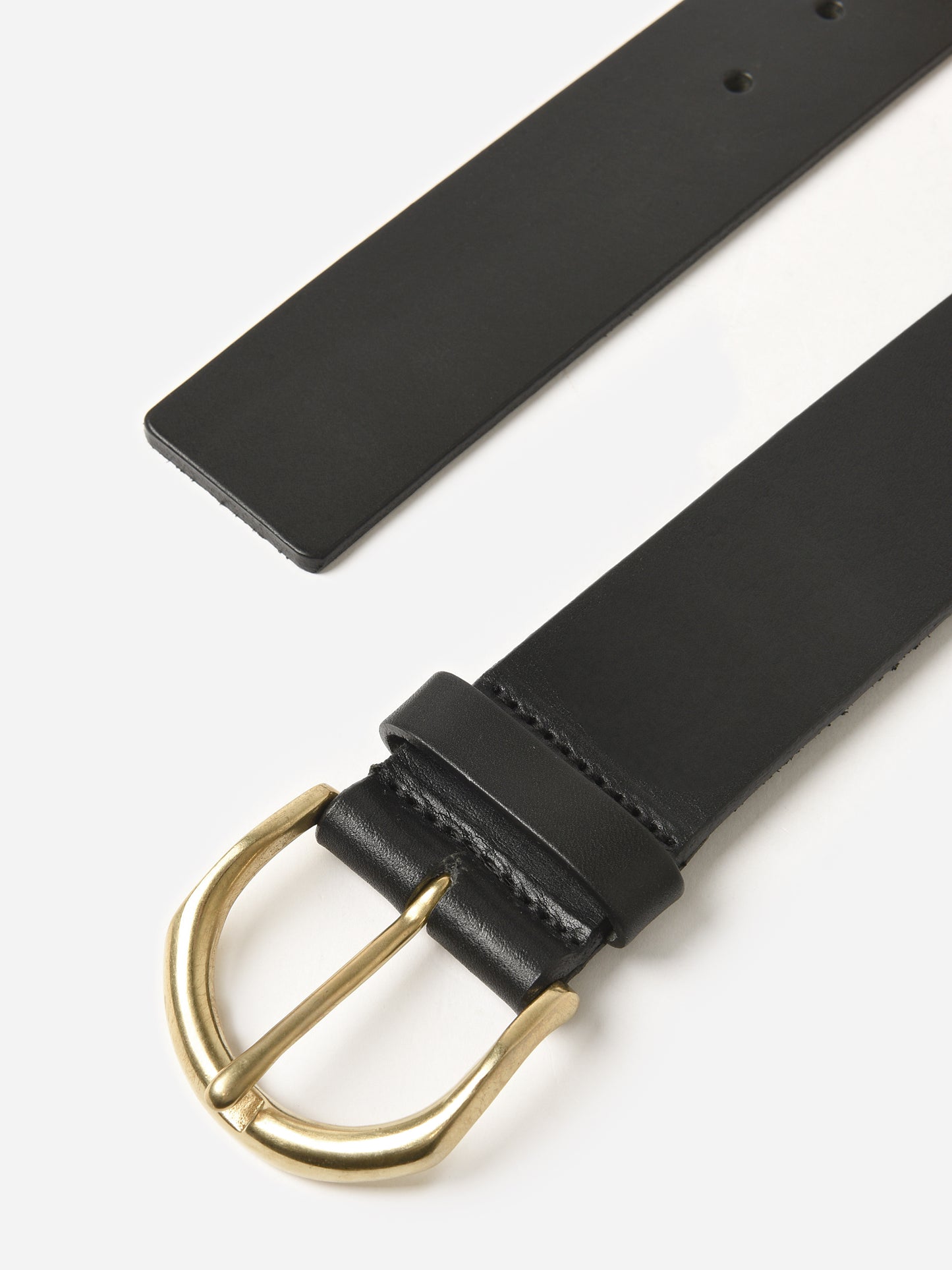 BELT03xBLACK-alt2