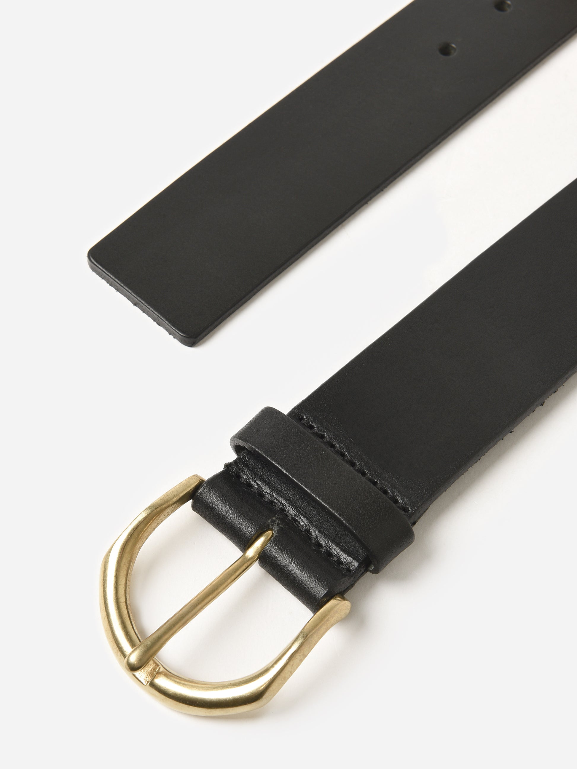 BELT03xBLACK-alt2