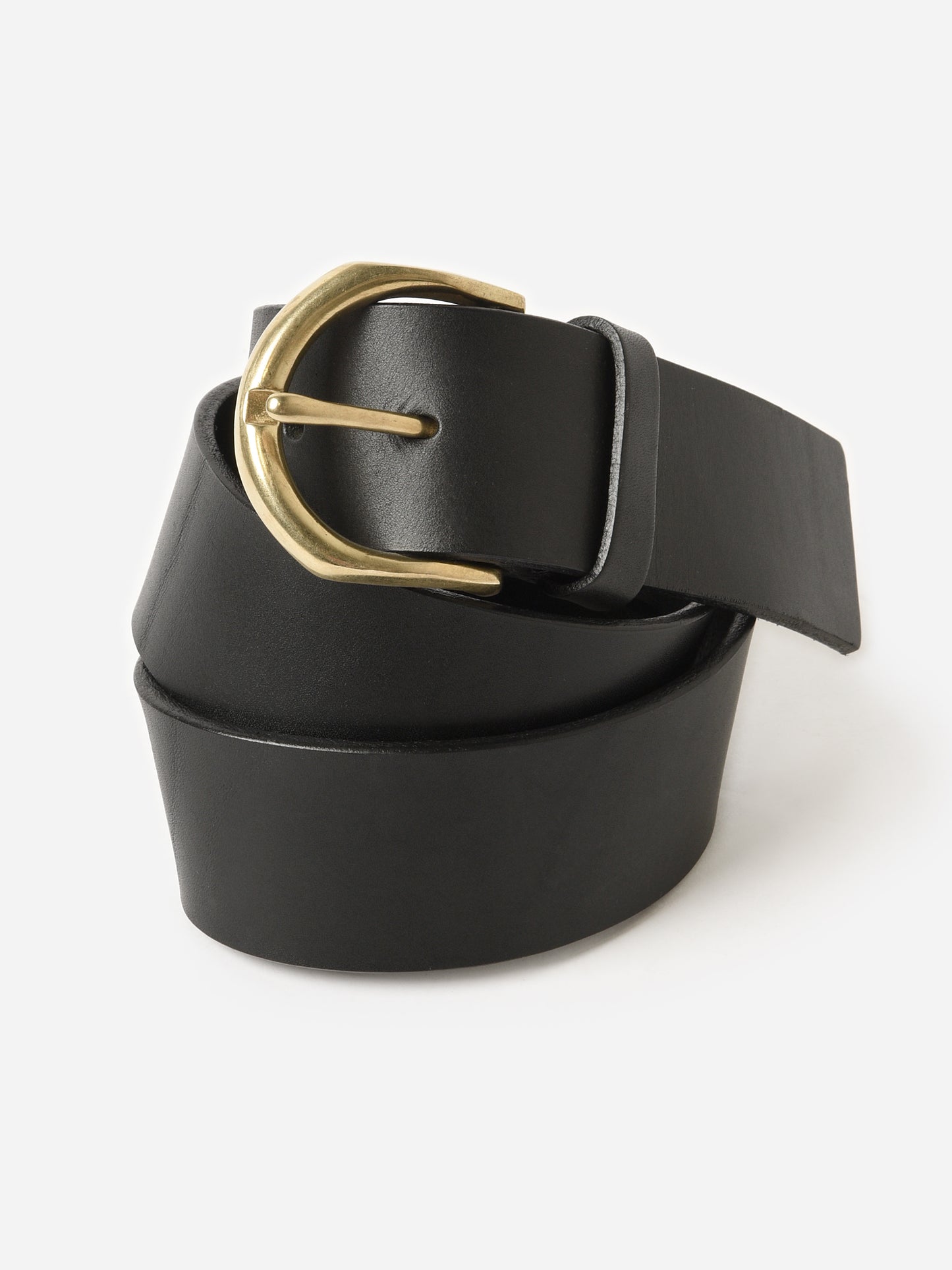 Janessa Leone Women's Cato Belt - Saint Bernard