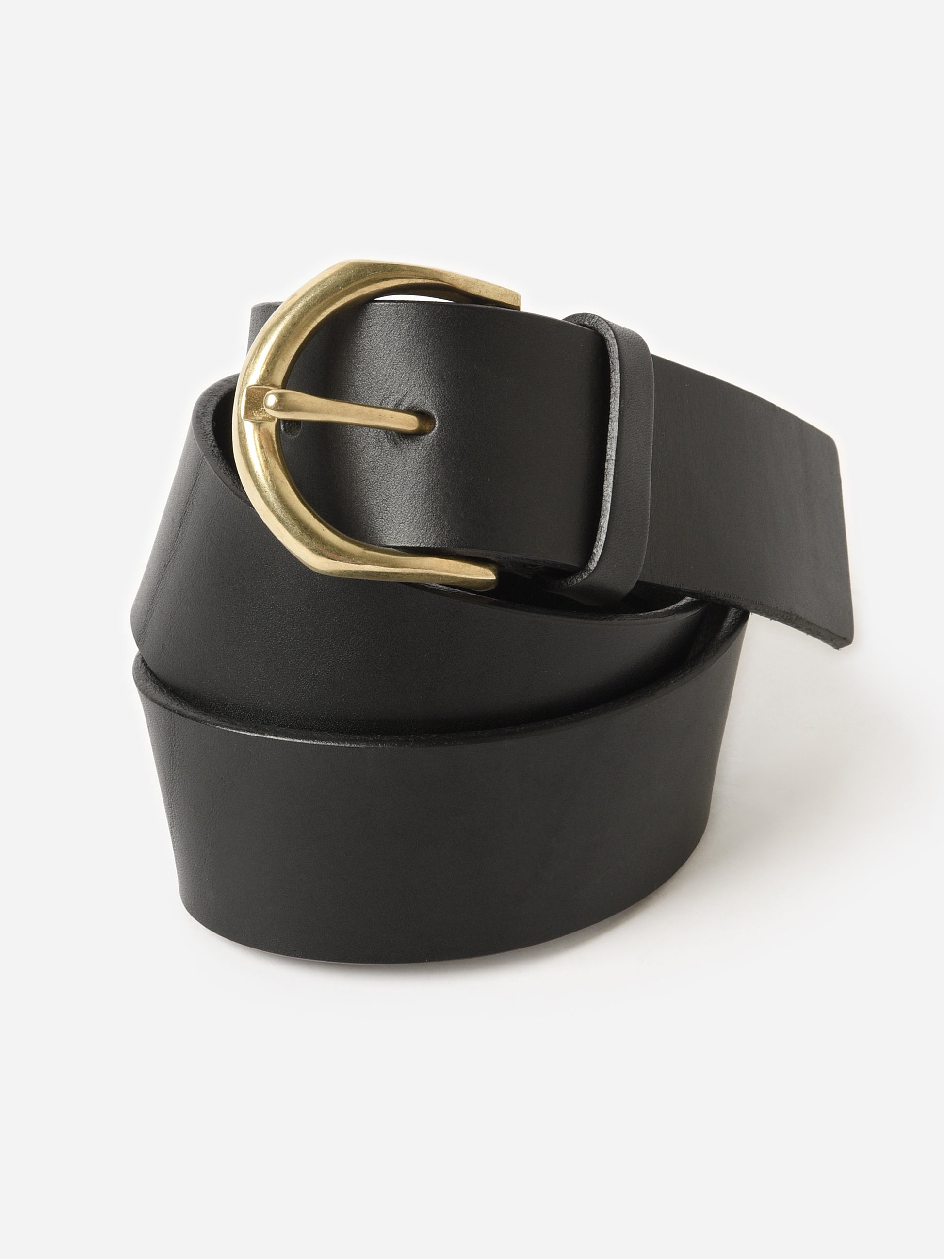 Janessa Leone Women's Cato Belt - Saint Bernard