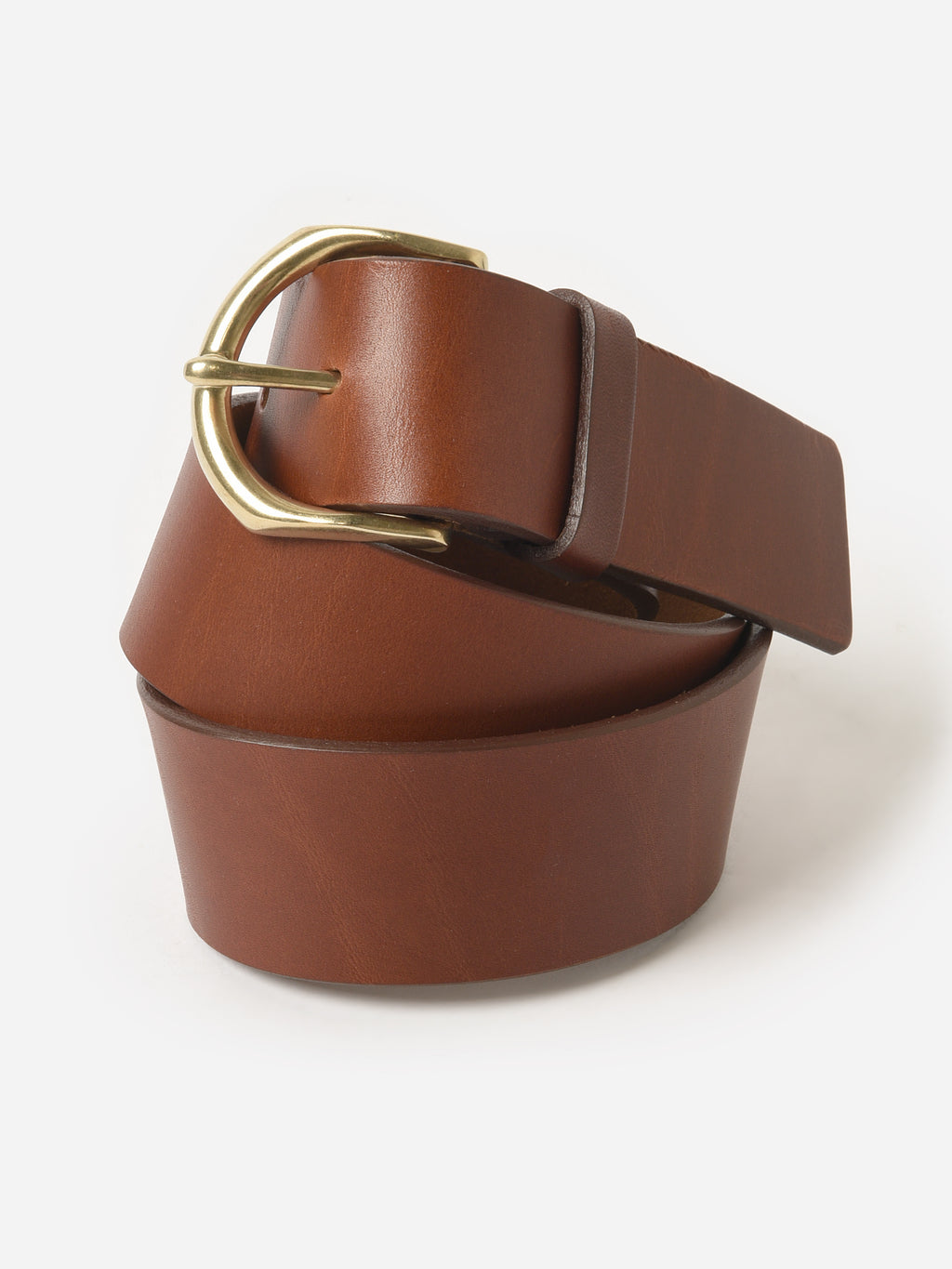 Janessa Leone Women's Cato Belt - Saint Bernard