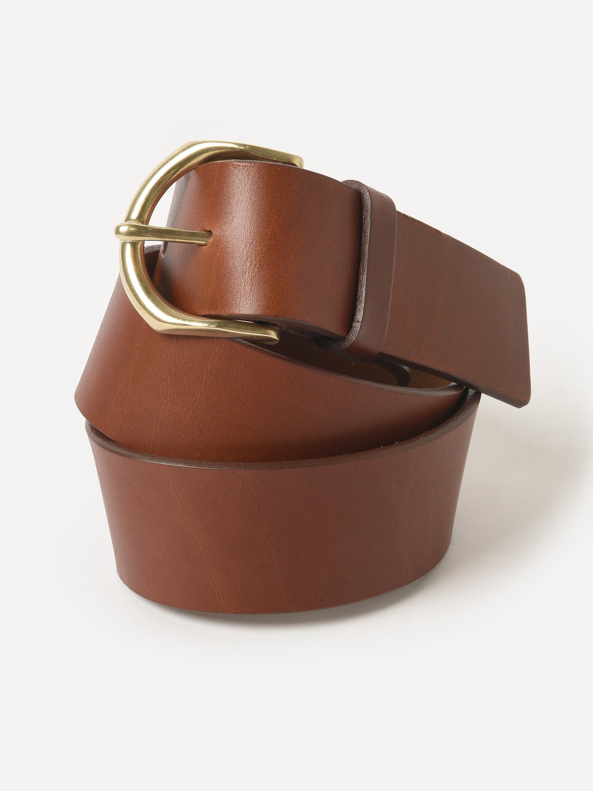 Janessa Leone Women's Cato Belt - Saint Bernard