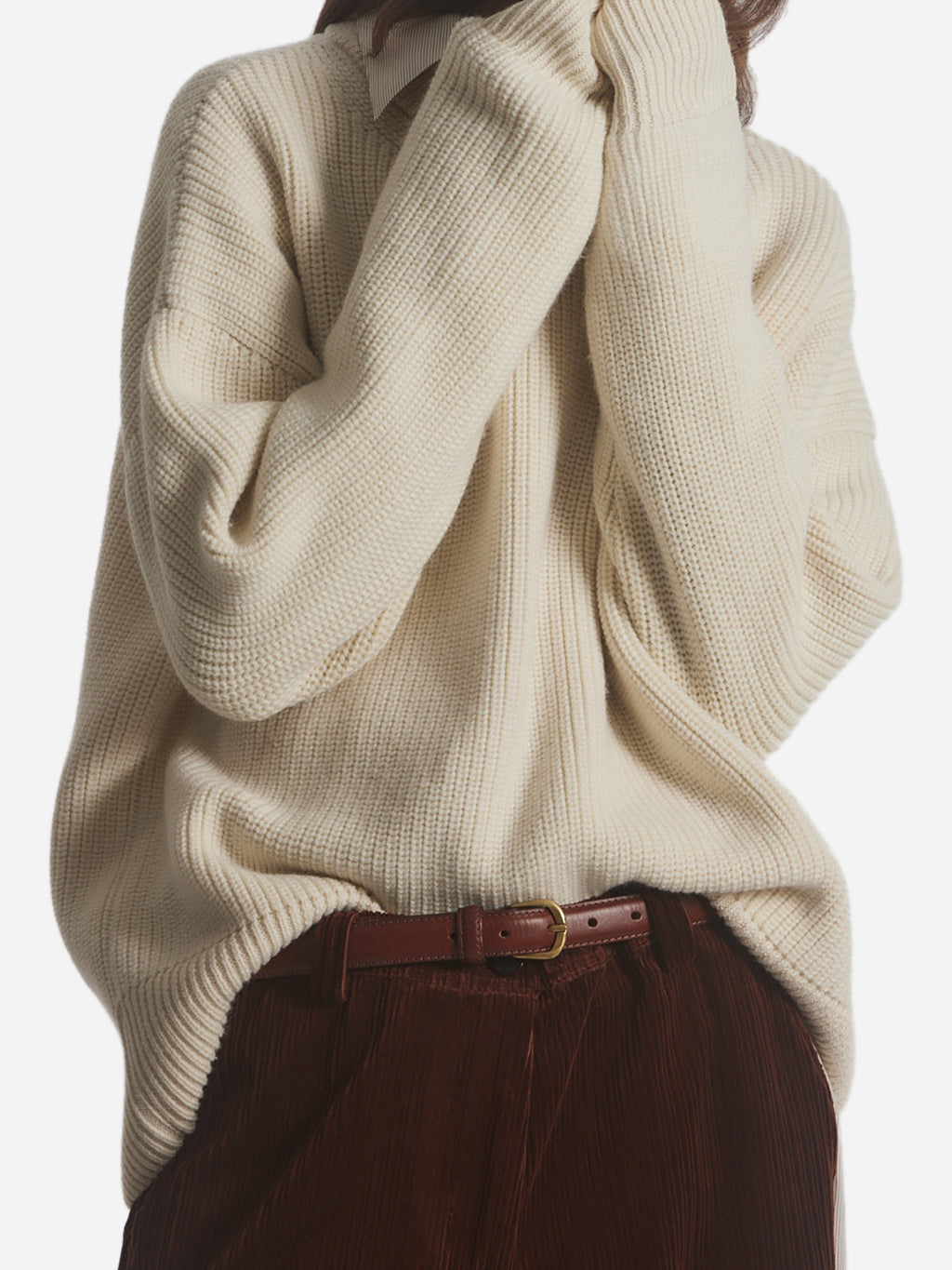 BELT07xCOGNAC-alt1