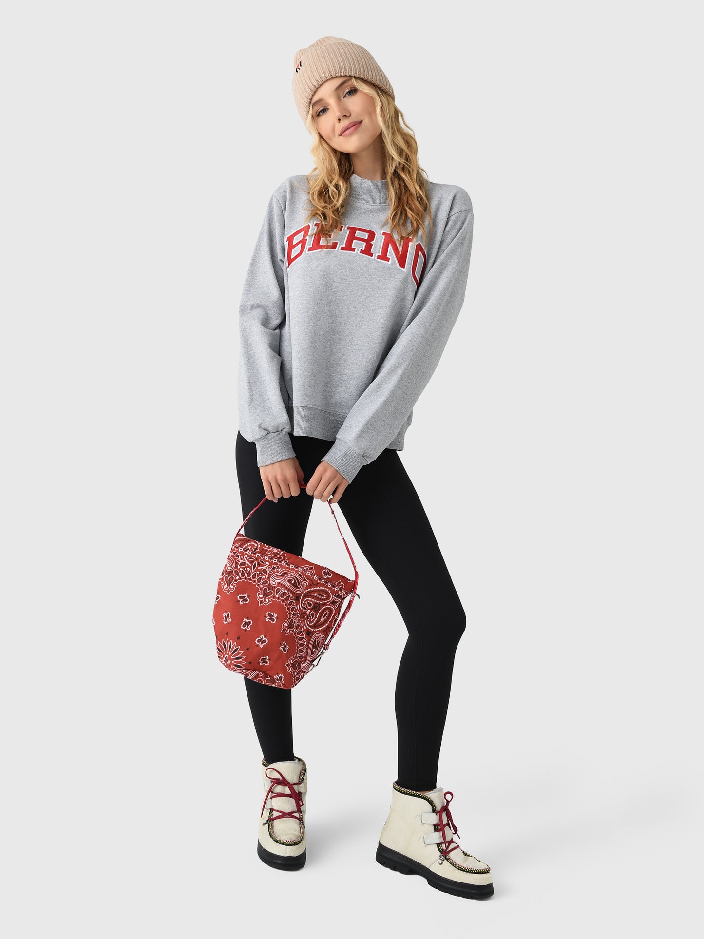 BERNOMOCKNECKxHEATHERGREY-alt1