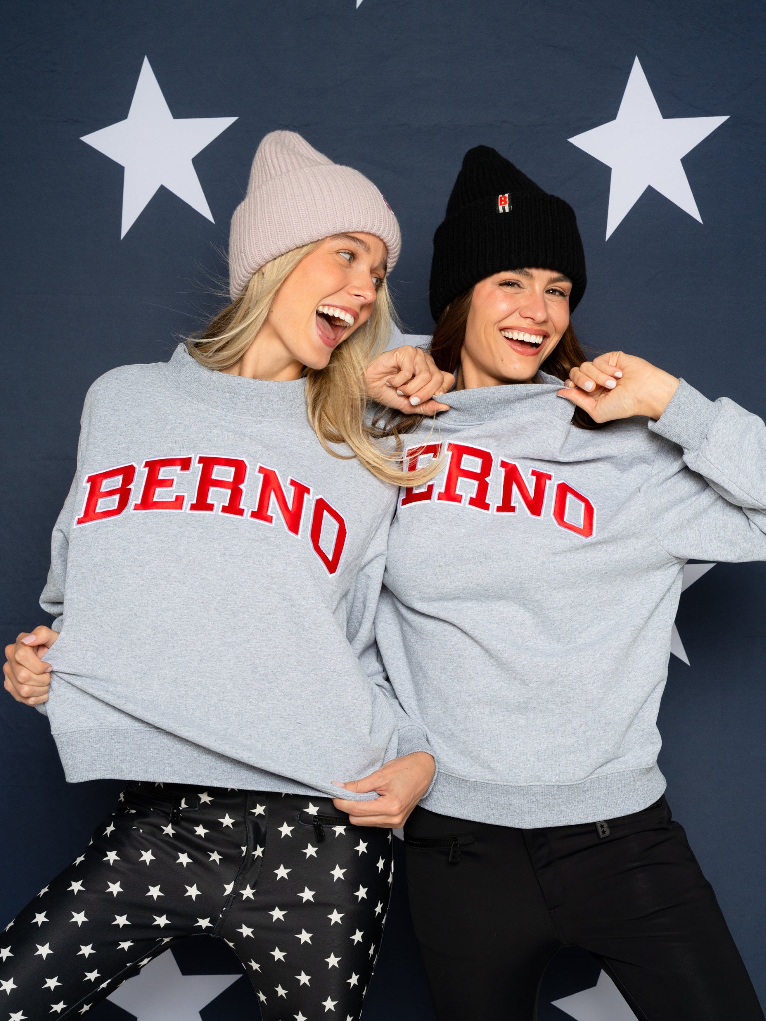 BERNOMOCKNECKxHEATHERGREY-alt1