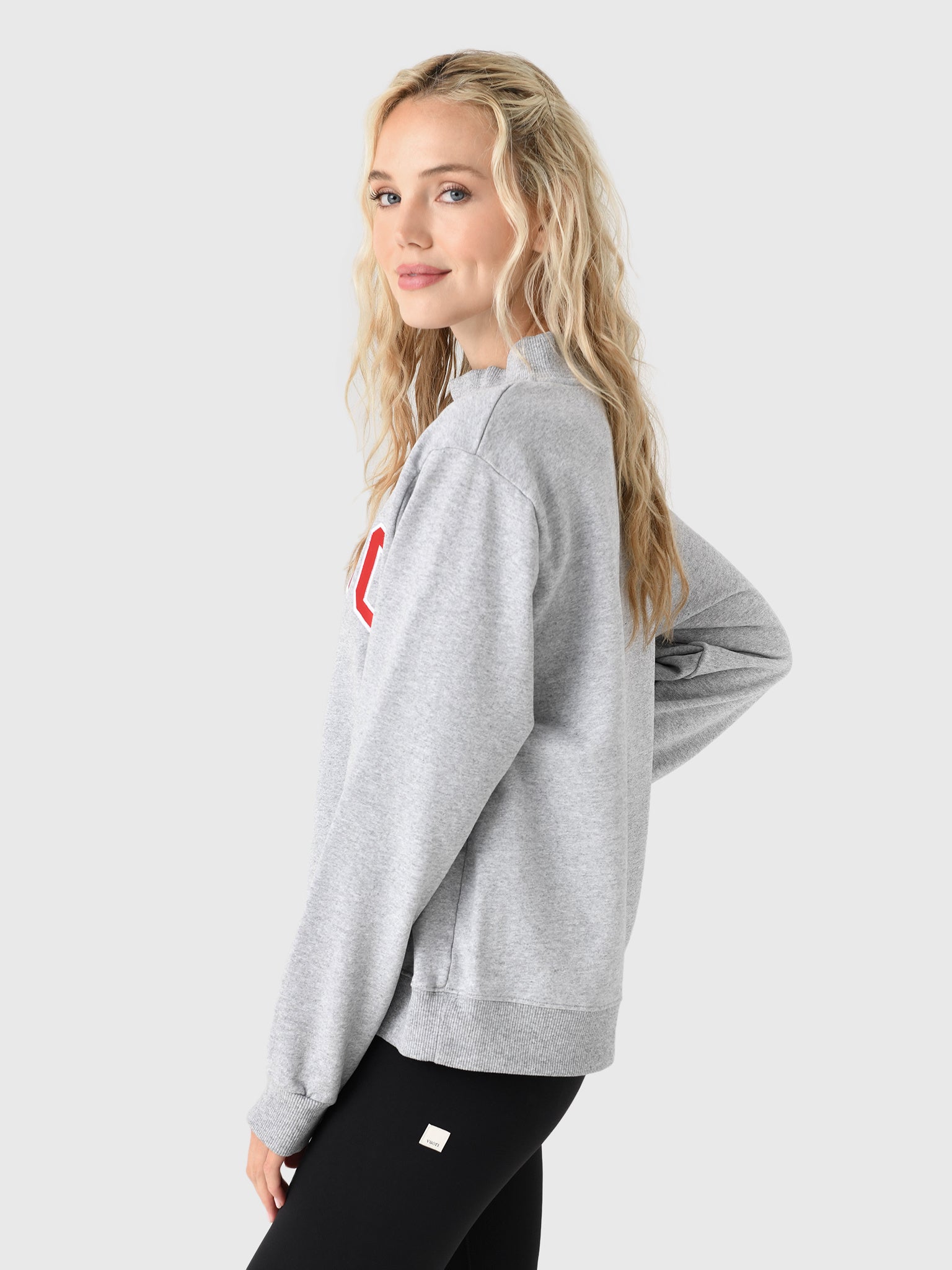 BERNOMOCKNECKxHEATHERGREY-alt2