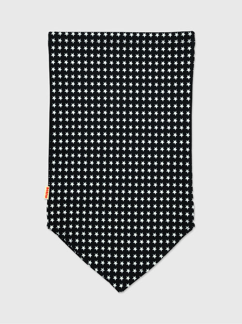 Berno Women's Neck Gaiter - Saint Bernard