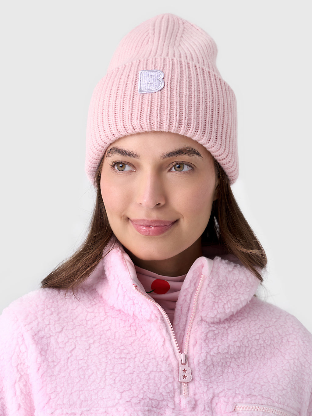 BERNO PATCHxPINK-alt1