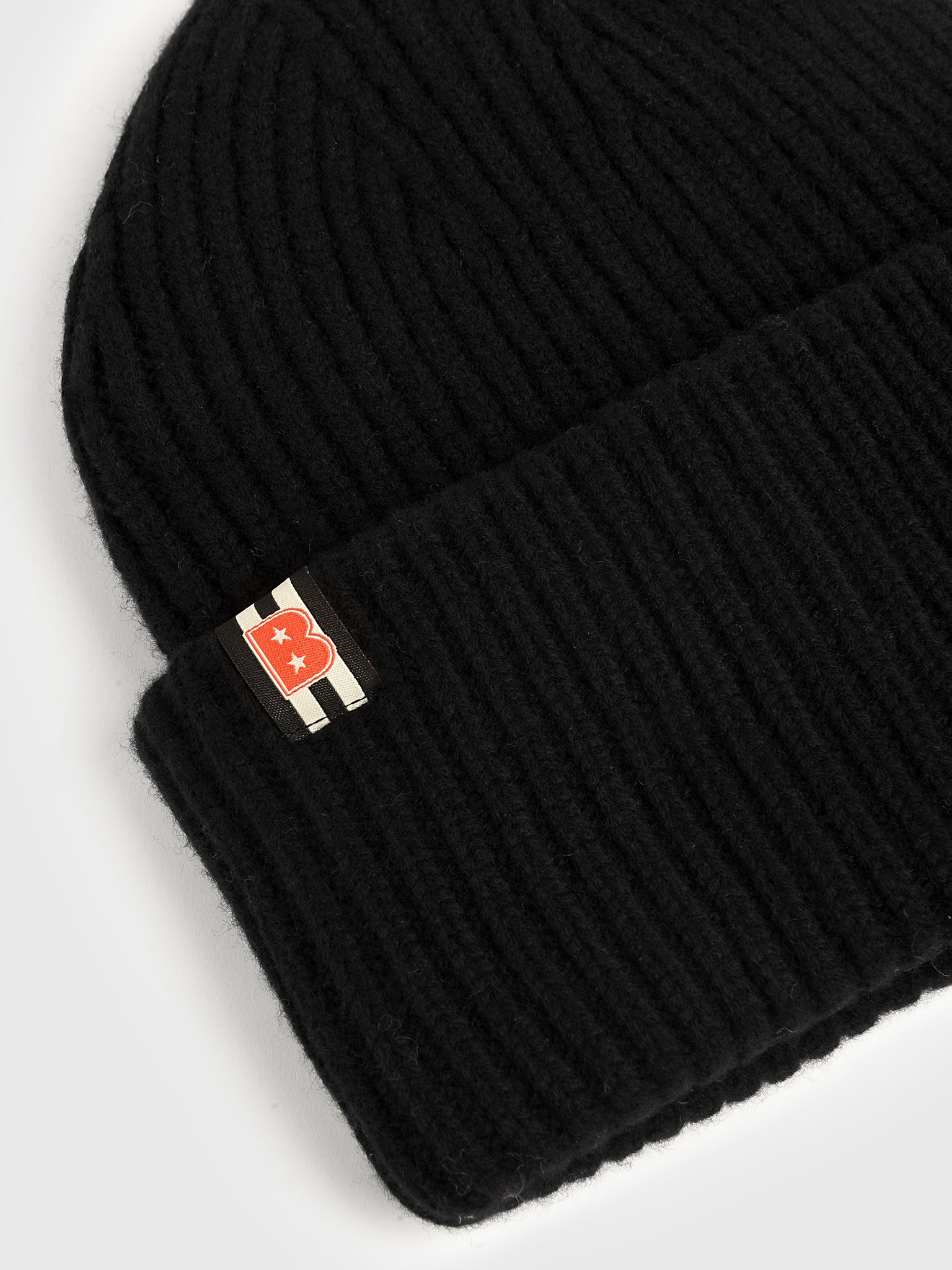 BERNO WOVENxBLACK-alt2