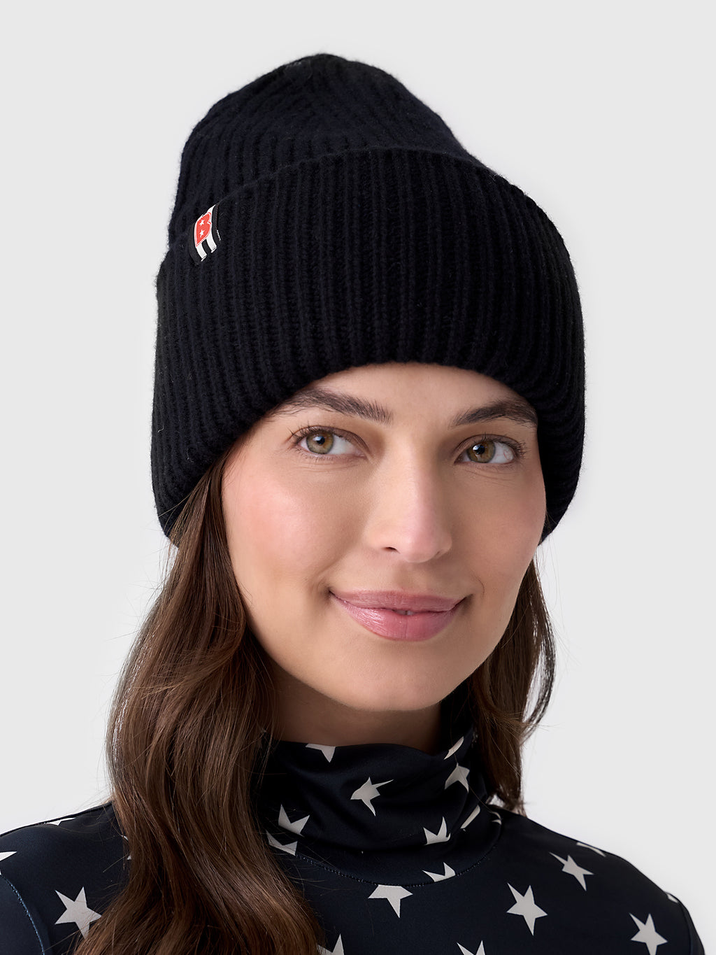 BERNO WOVENxBLACK-alt1