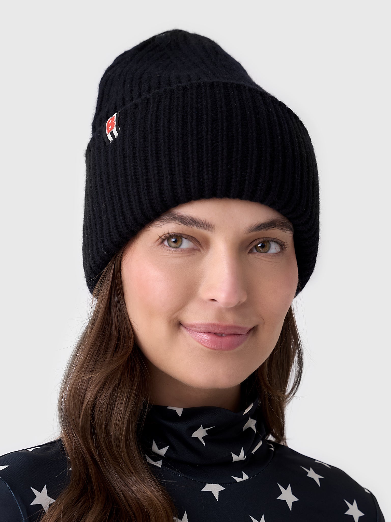 BERNO WOVENxBLACK-alt1