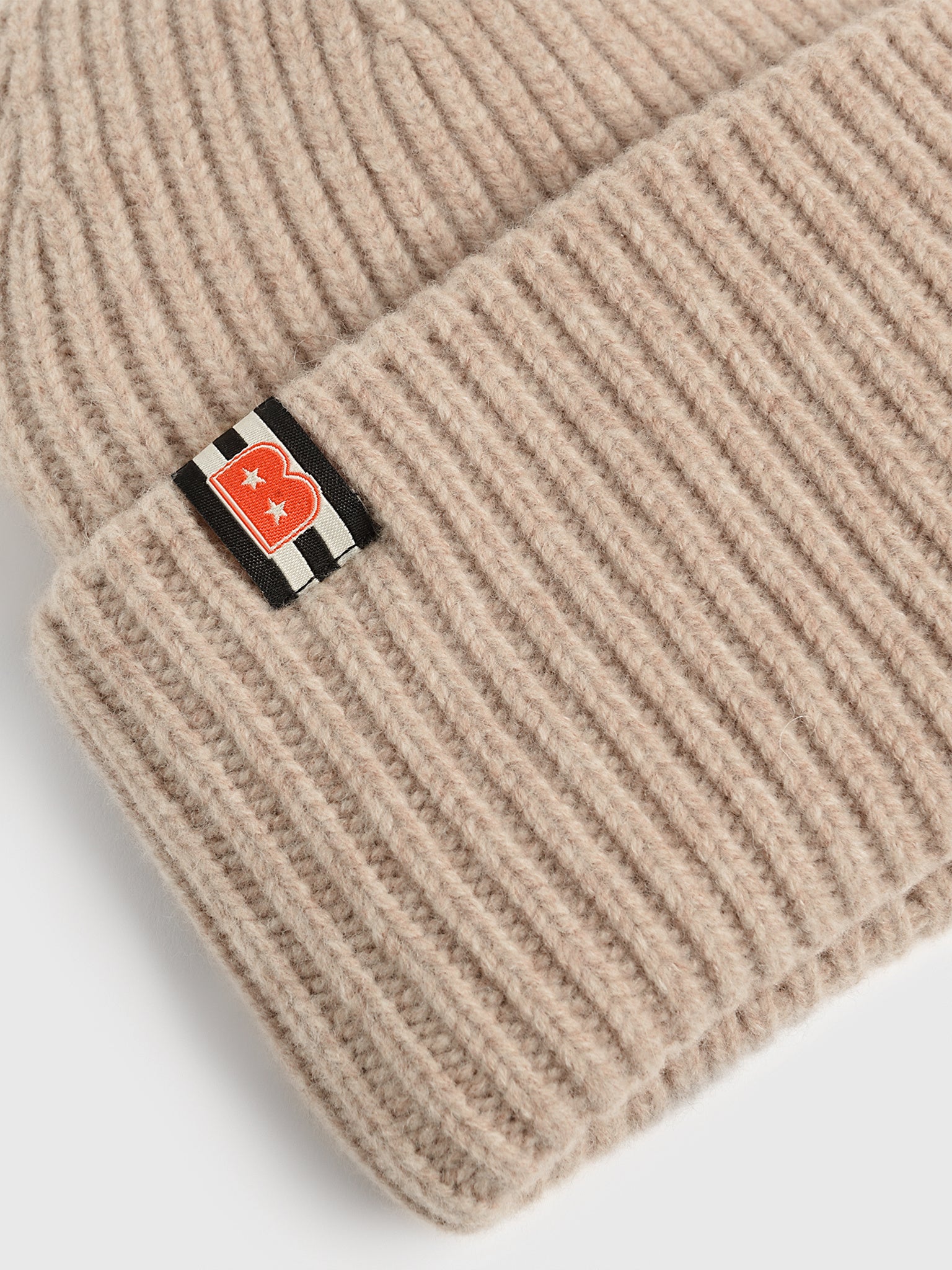 BERNO WOVENxCREAM-alt2