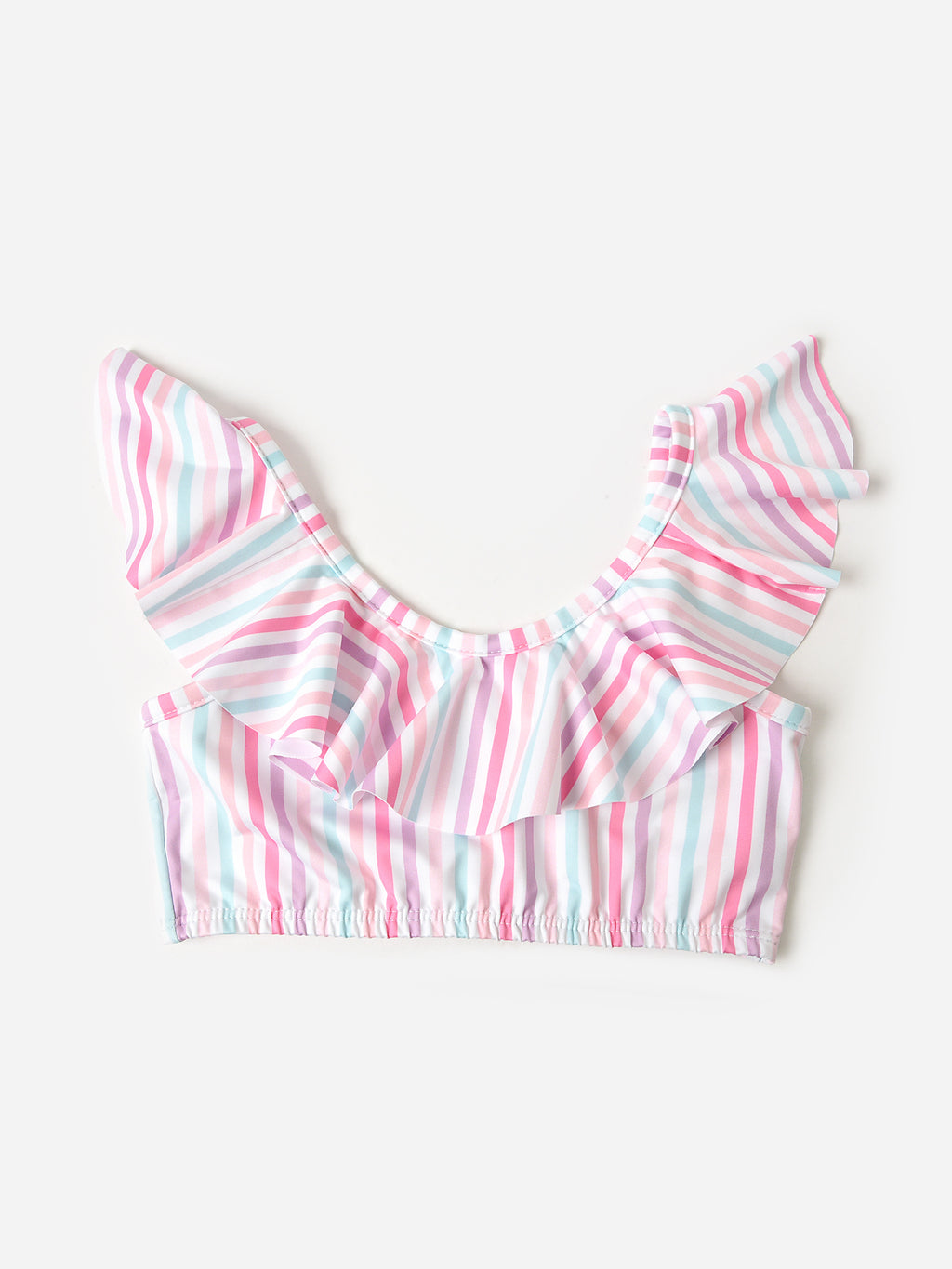 BES24-014xSTRIPES-alt2