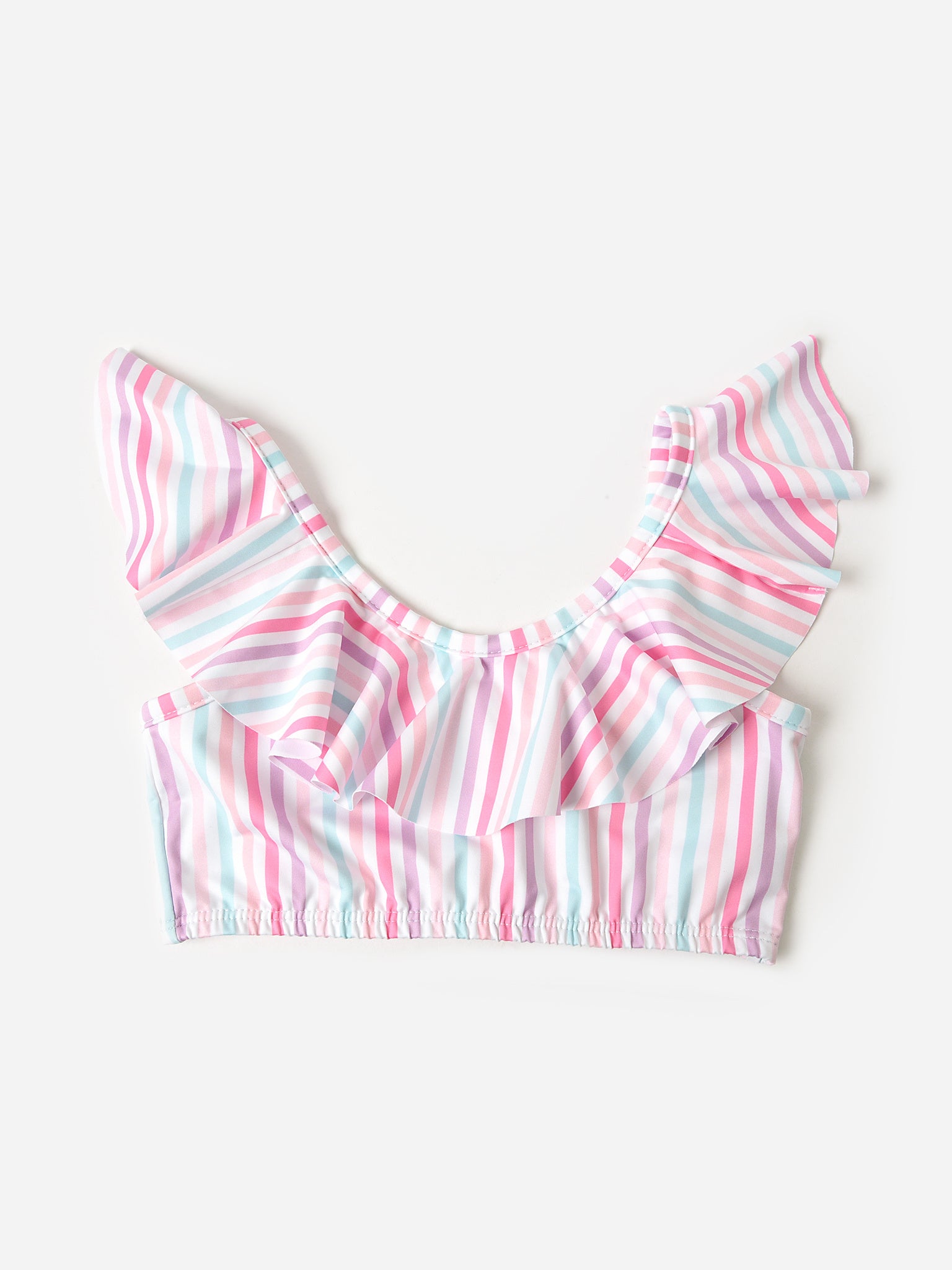 BES24-014xSTRIPES-alt2