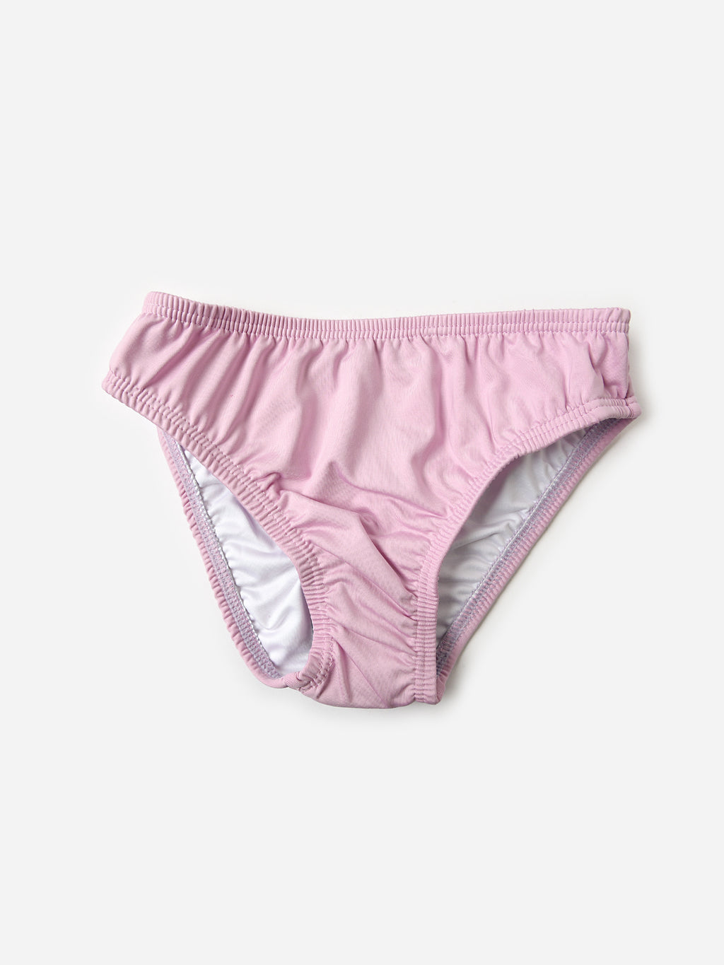 BES24-014xSTRIPES-alt3