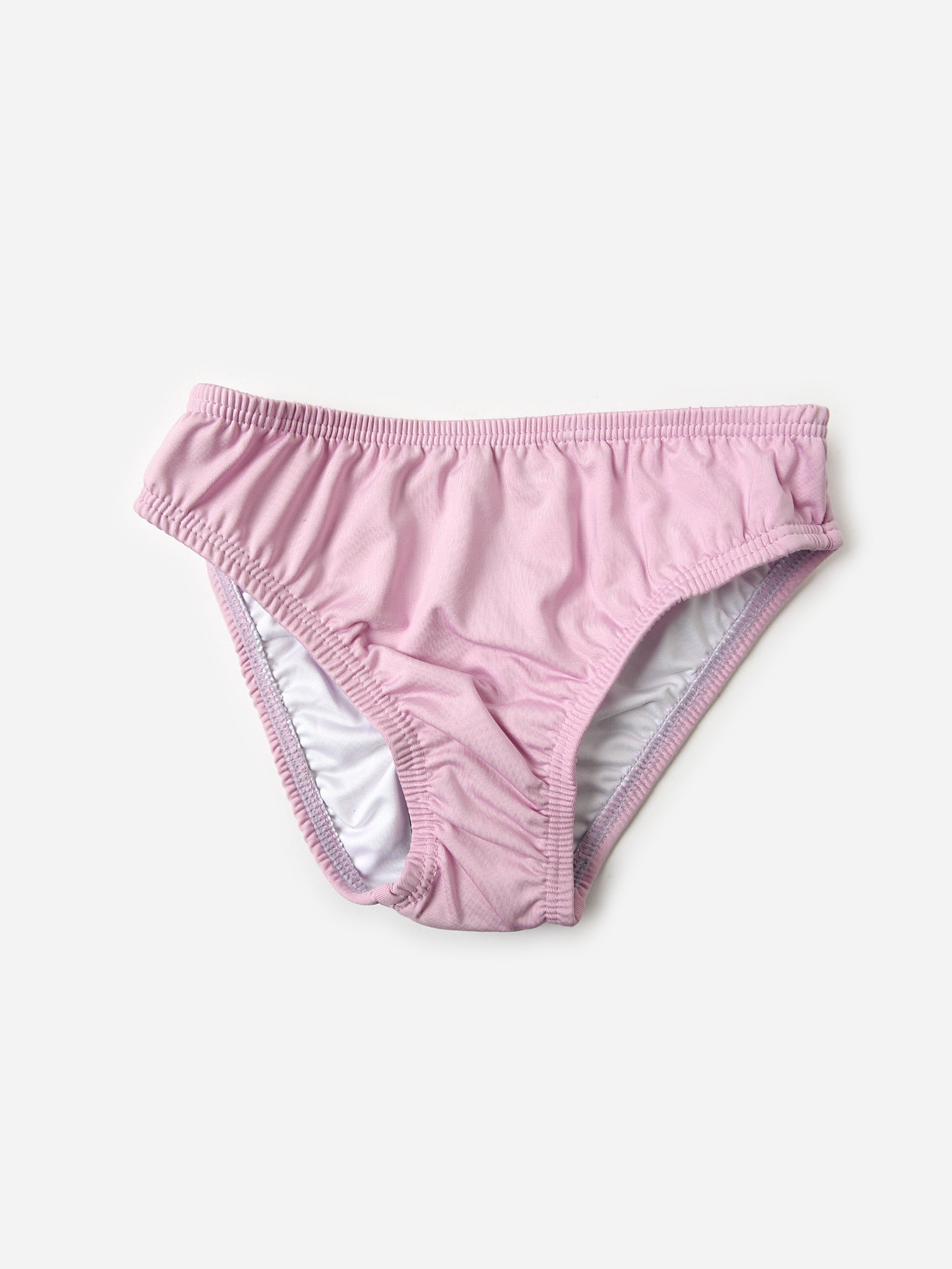 BES24-014xSTRIPES-alt3