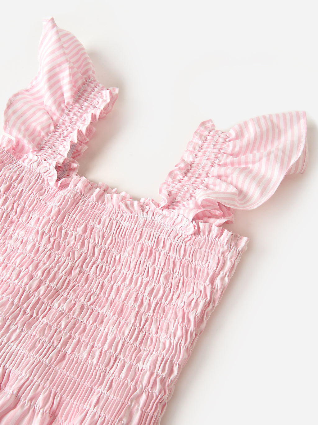 BES24-051xPINKSTRIPE-alt2