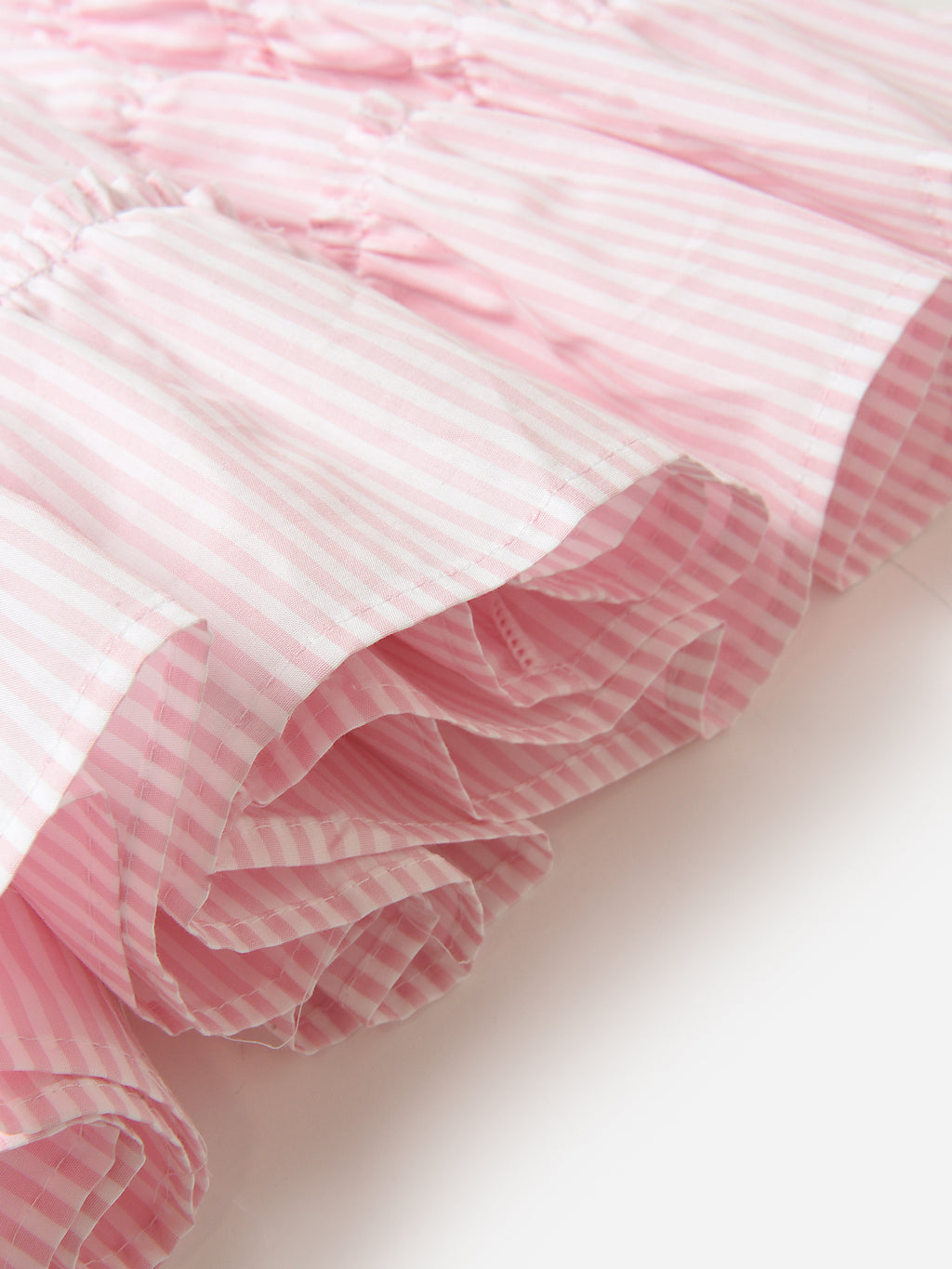 BES24-051xPINKSTRIPE-alt3