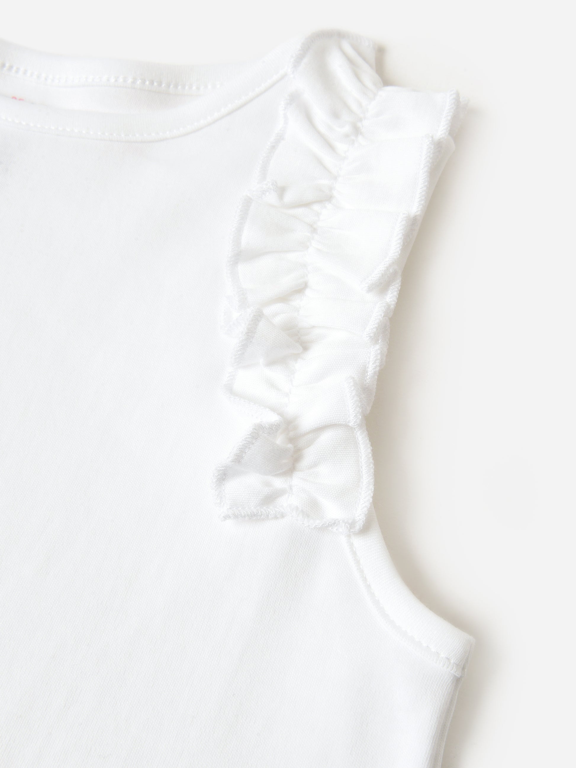 BES24-061xWHITE-alt1