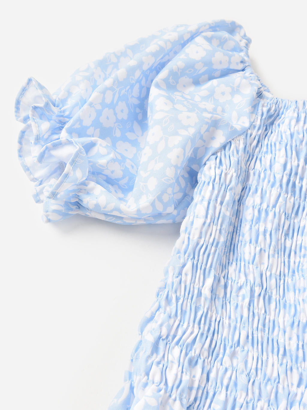 BES24-084TxBLUEFLORAL-alt1
