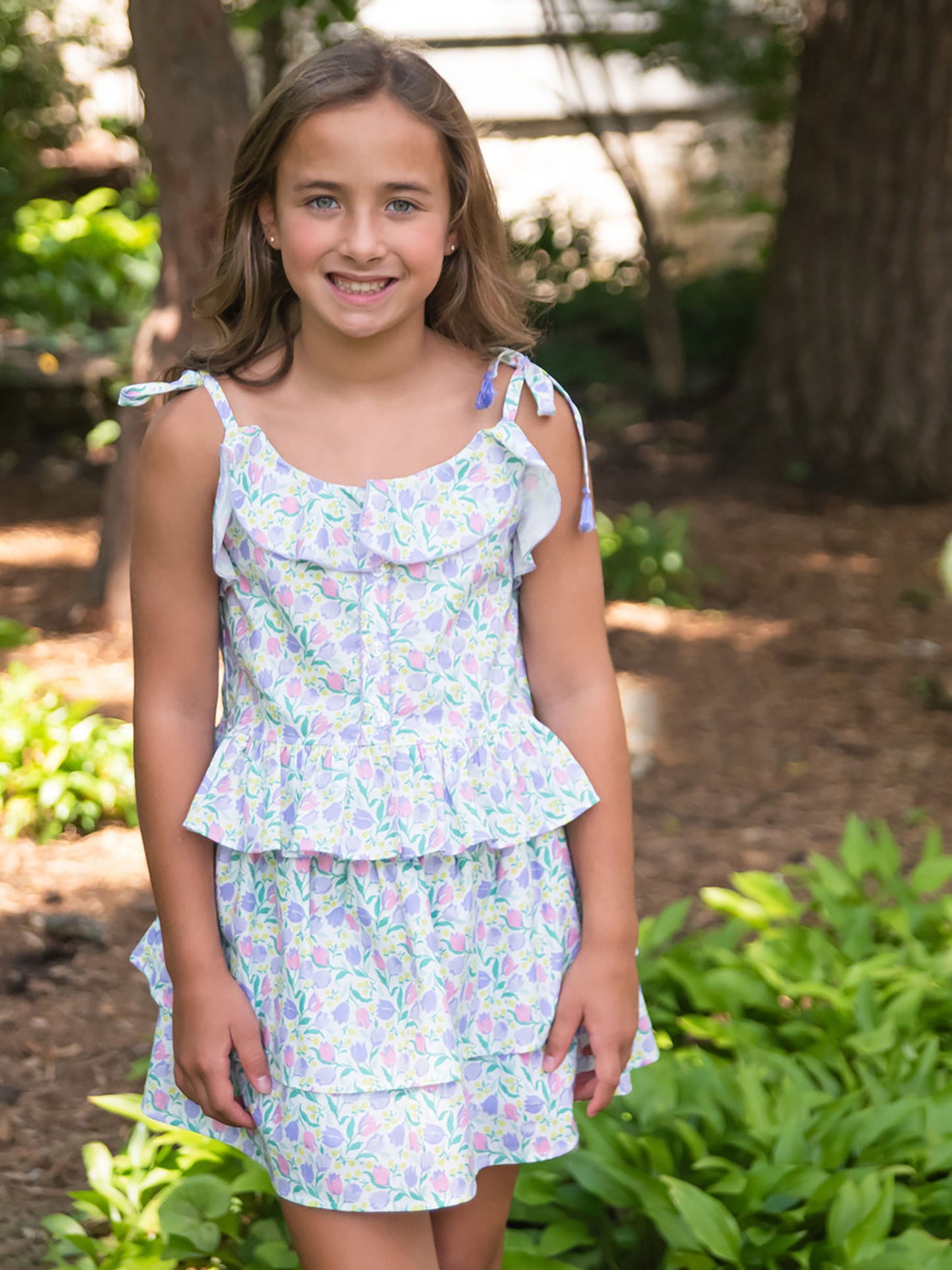 BES24-088xTULIPS-alt1