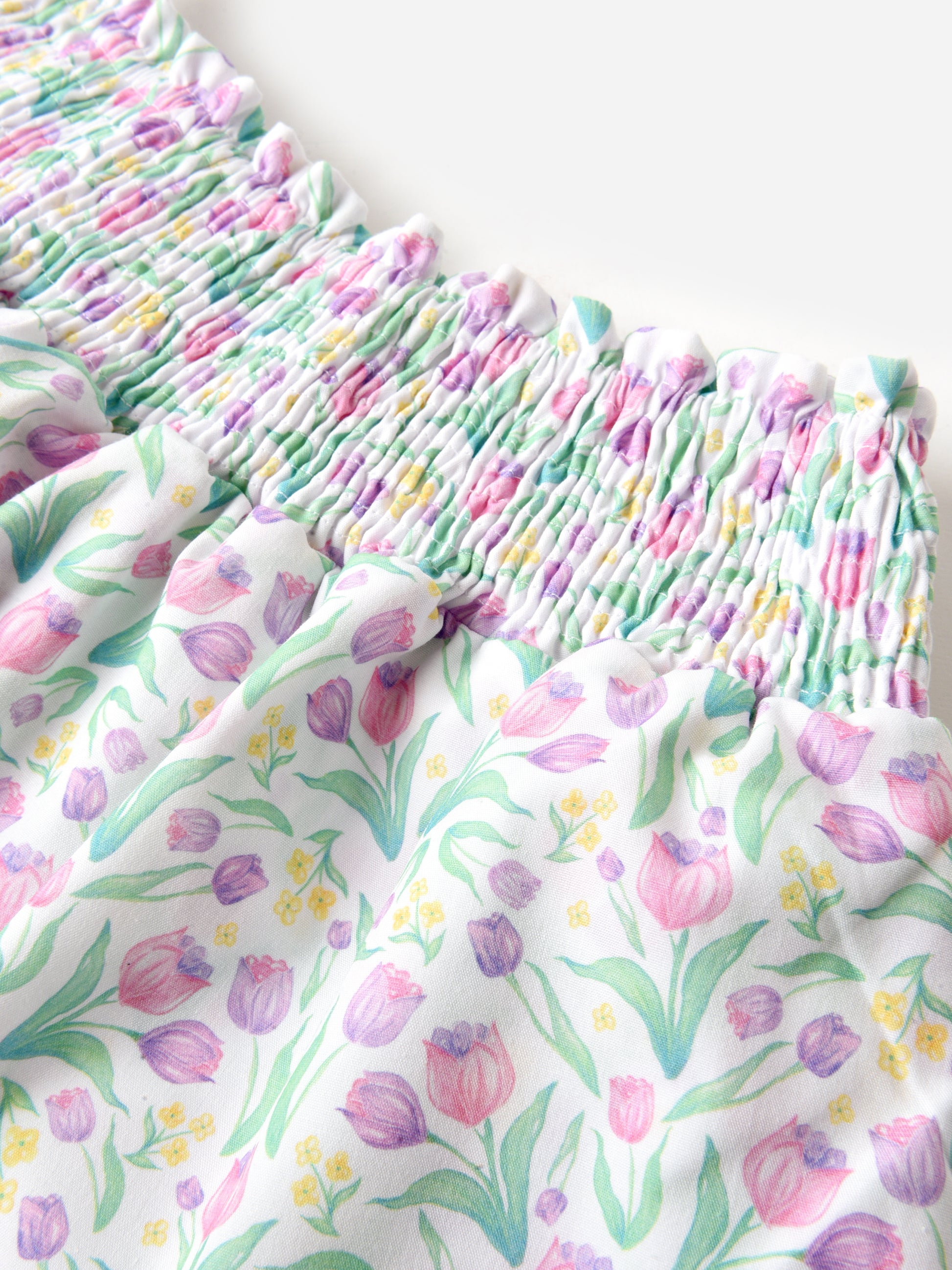 BES24-088xTULIPS-alt2