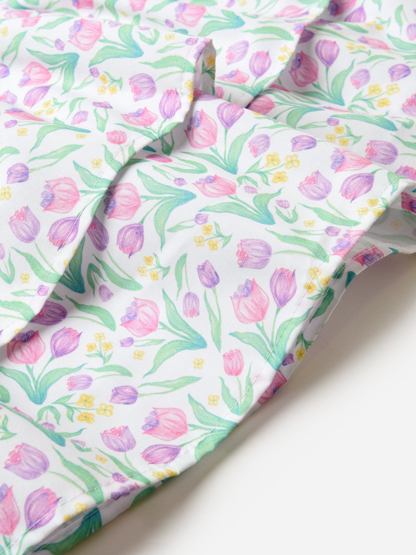 BES24-088xTULIPS-alt3