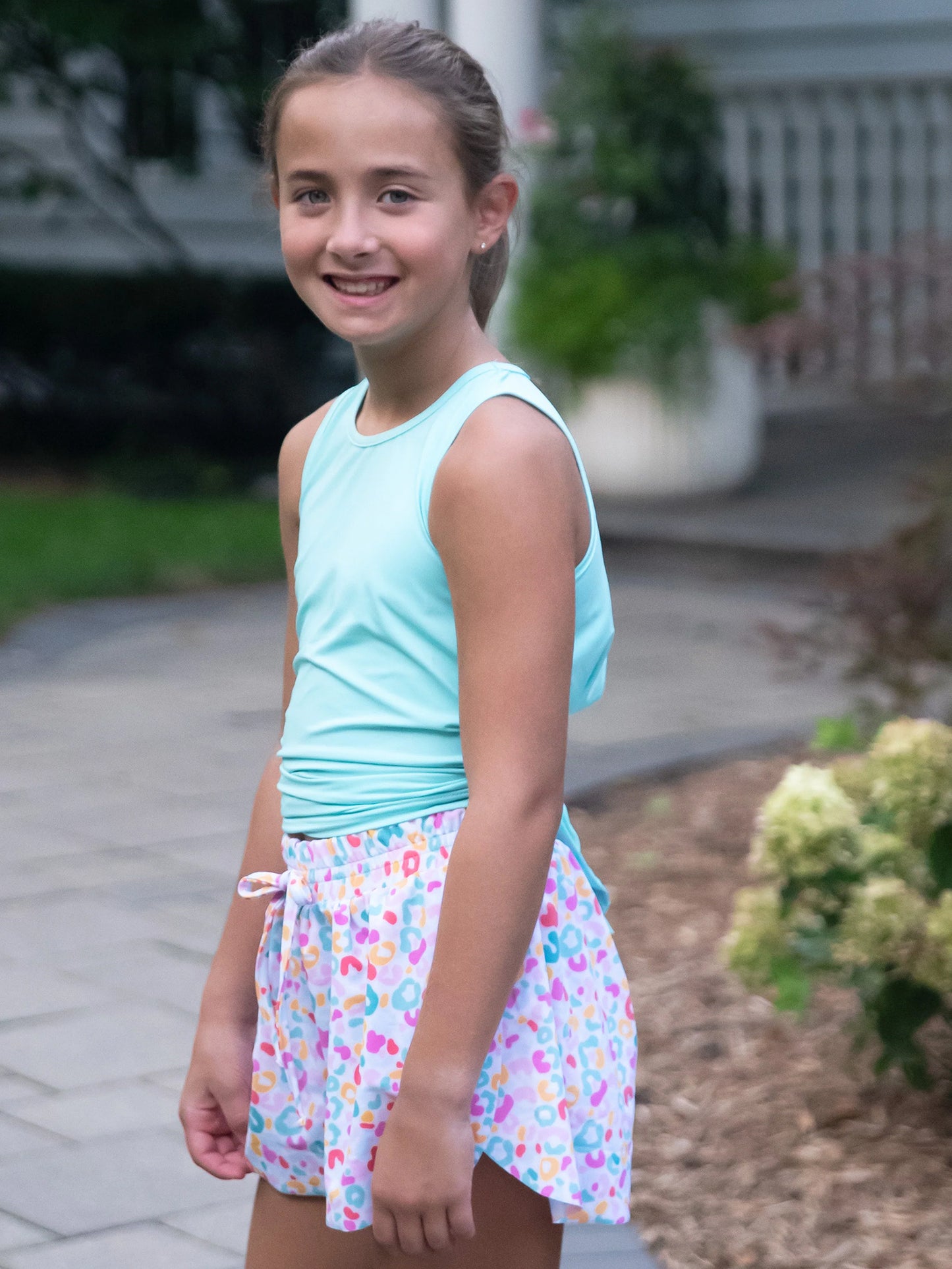 BES24-096xCHEETAH-alt1