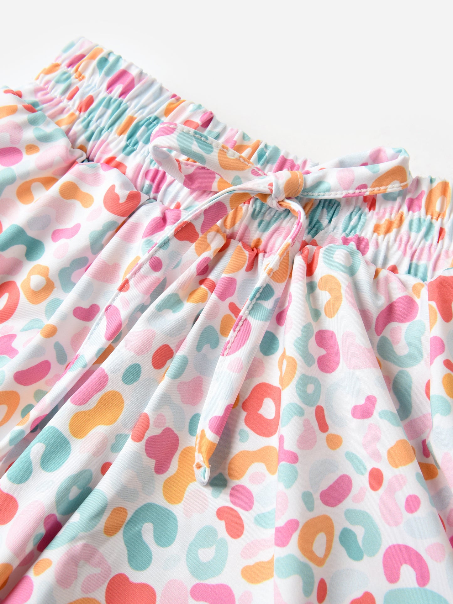 BES24-096xCHEETAH-alt2