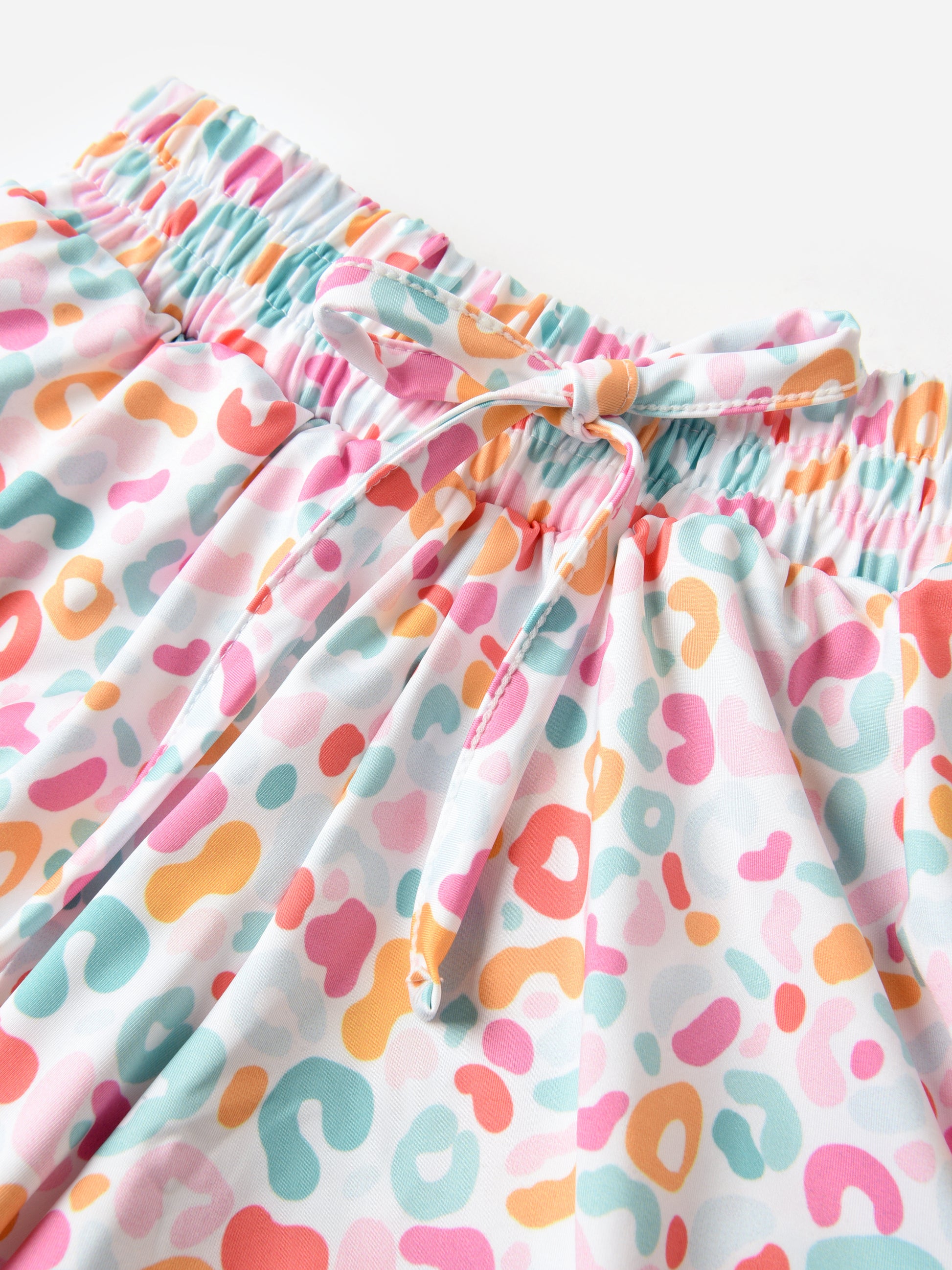 BES24-096xCHEETAH-alt2