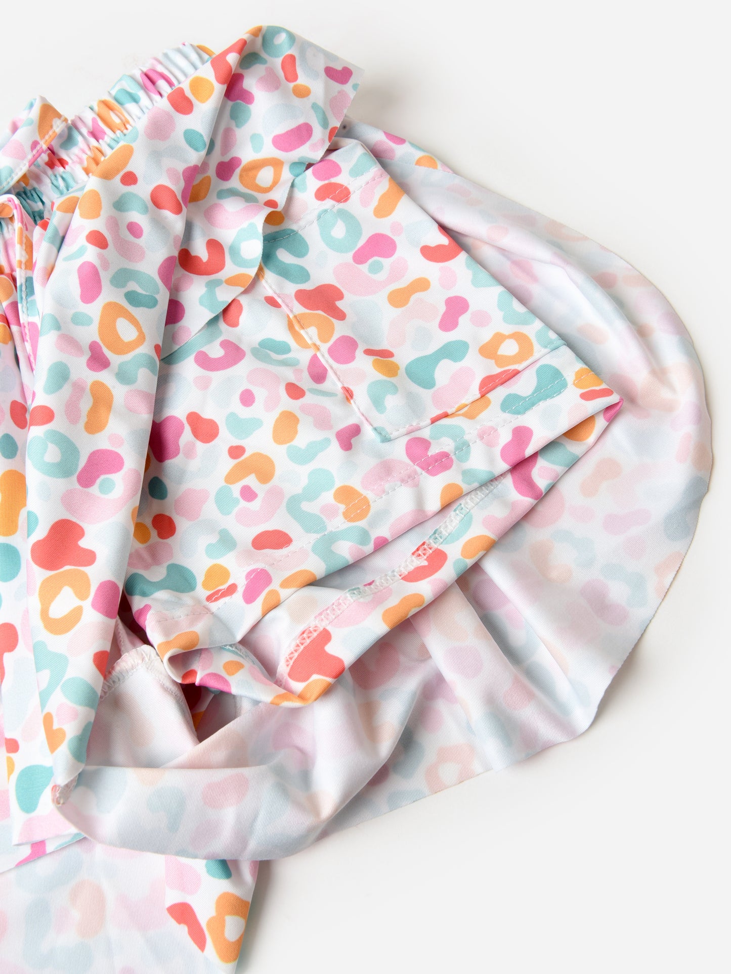 BES24-096xCHEETAH-alt3