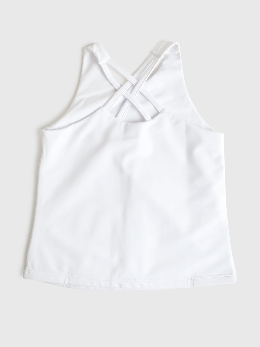 BES24-098xWHITE-alt1