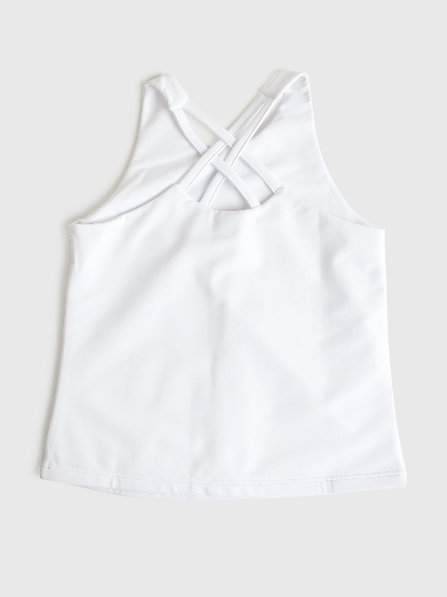 BES24-098xWHITE-alt1