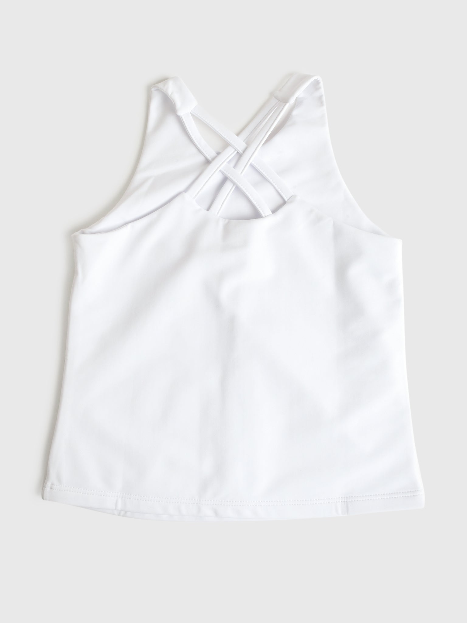 BES24-098xWHITE-alt1