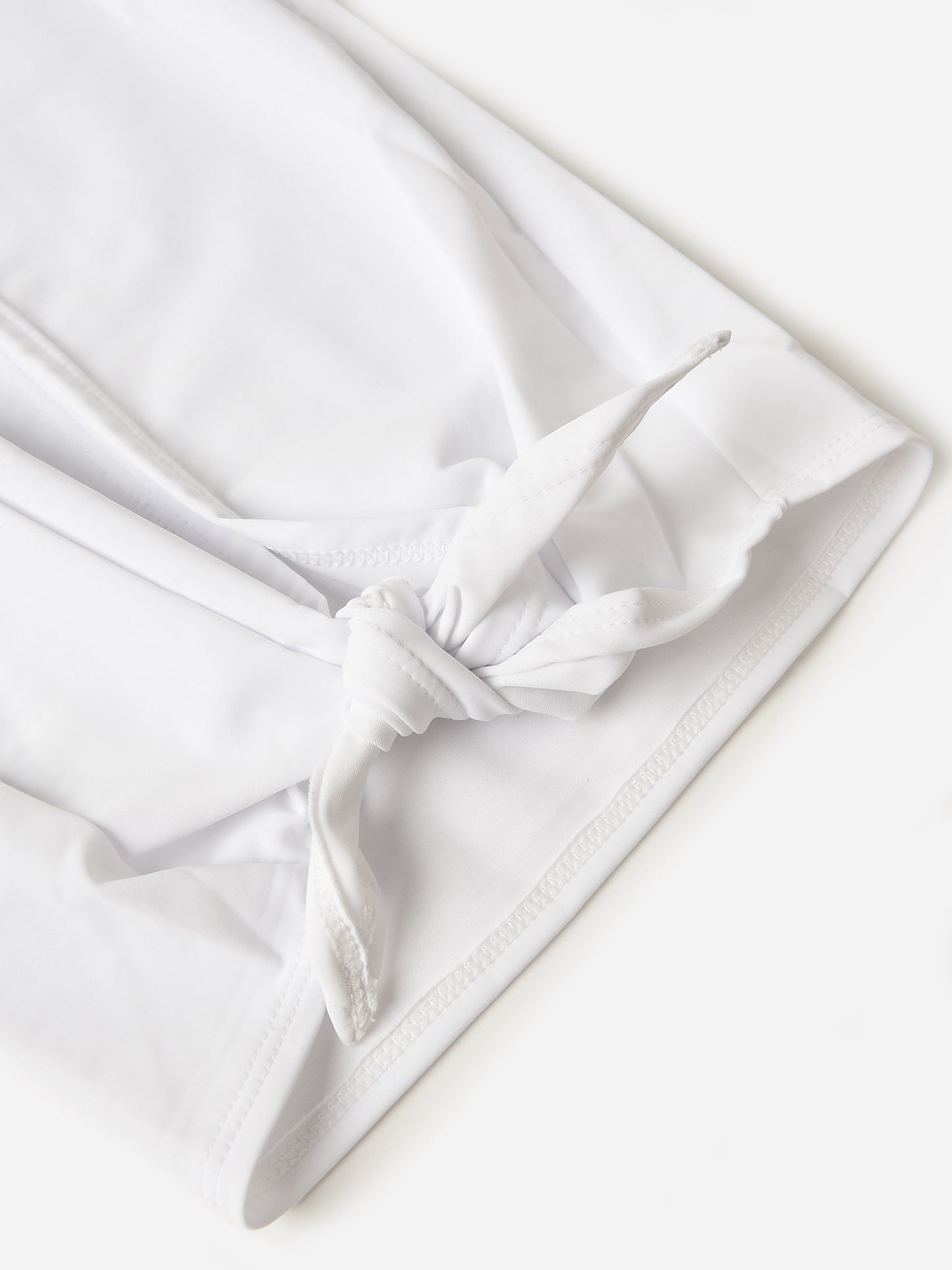 BES24-099xWHITE-alt2