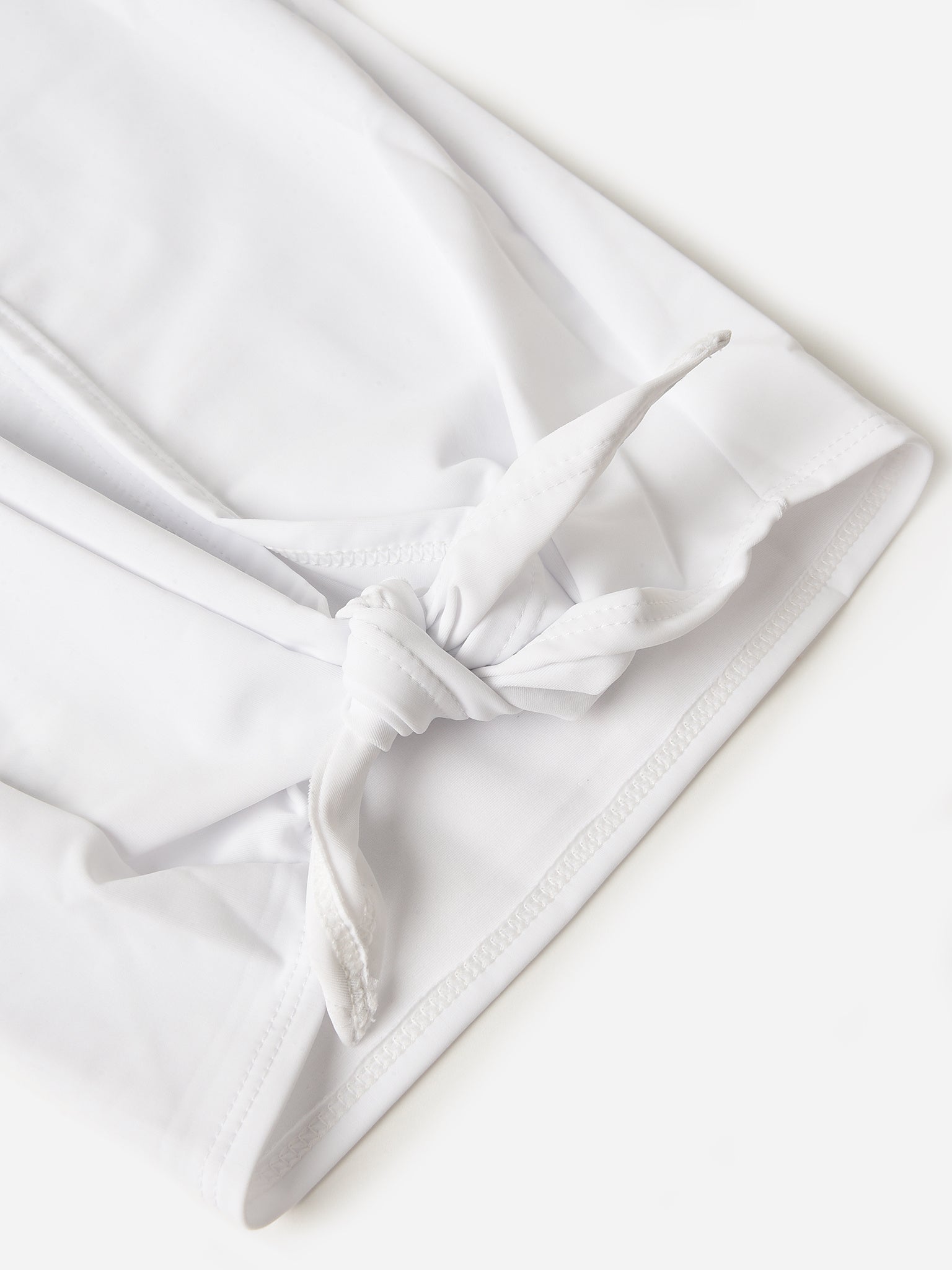 BES24-099xWHITE-alt2