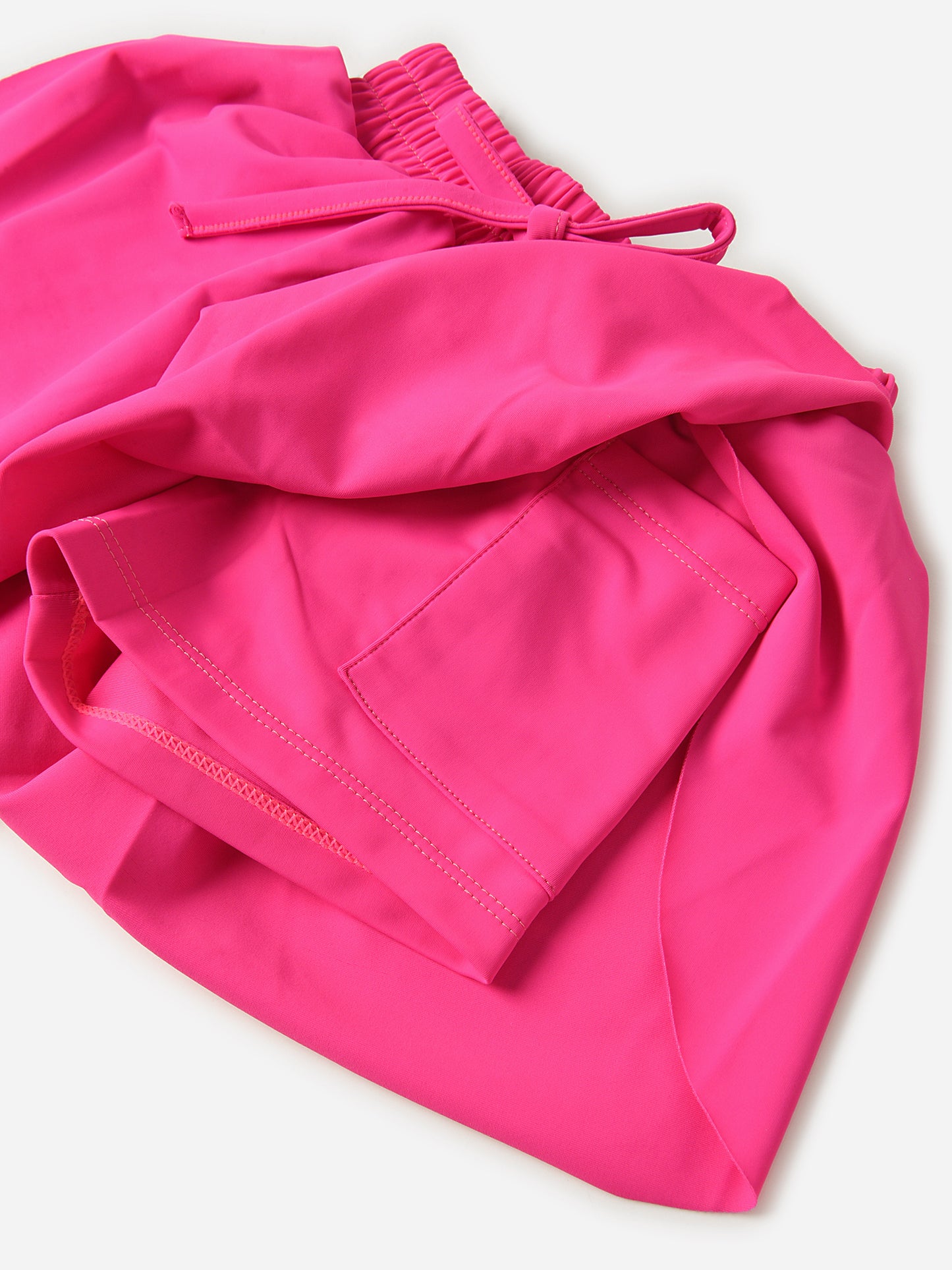 BES24-BUTTERFLYxFUCHSIA-alt2