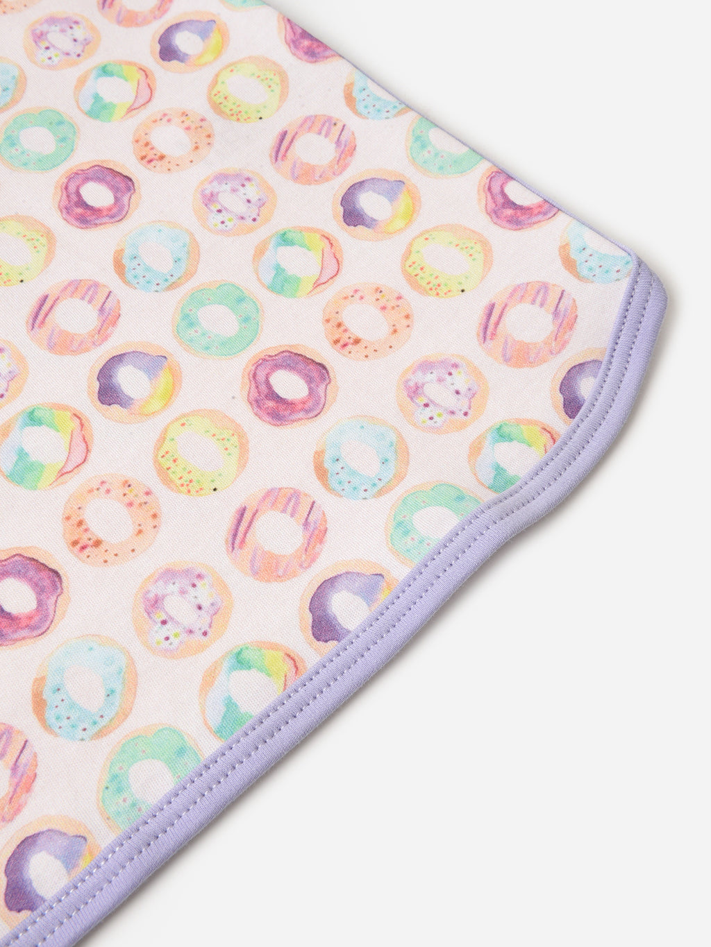 BES24xDONUTS-alt1
