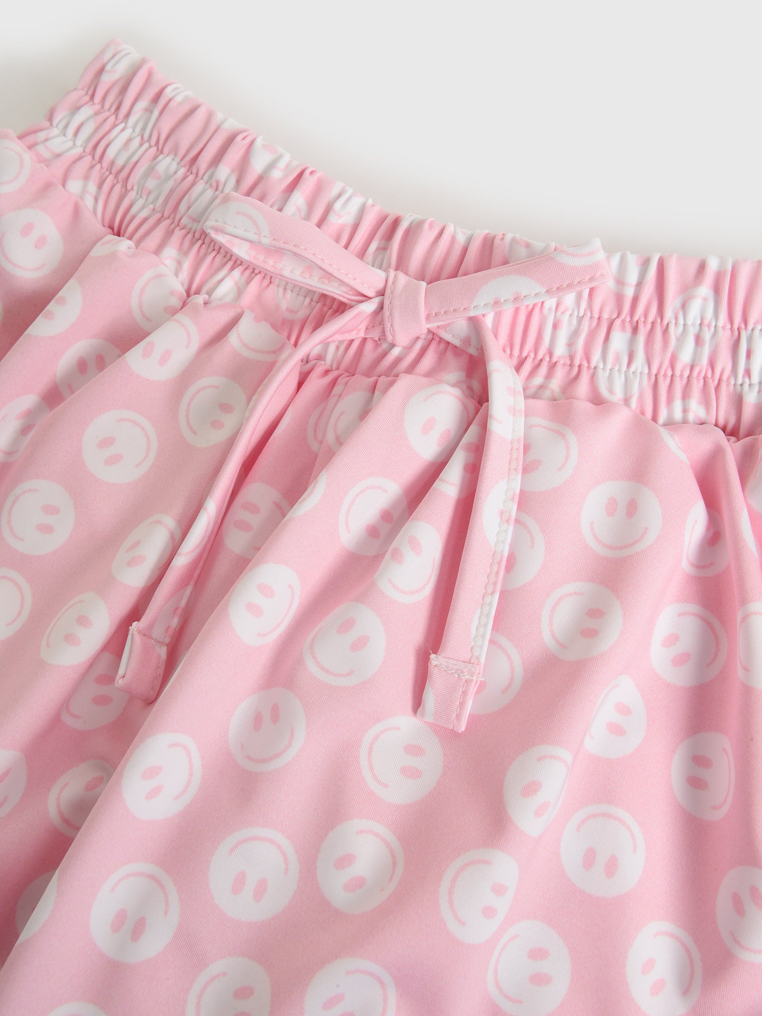 BES25-001PFxPINKSMILEYS-alt1