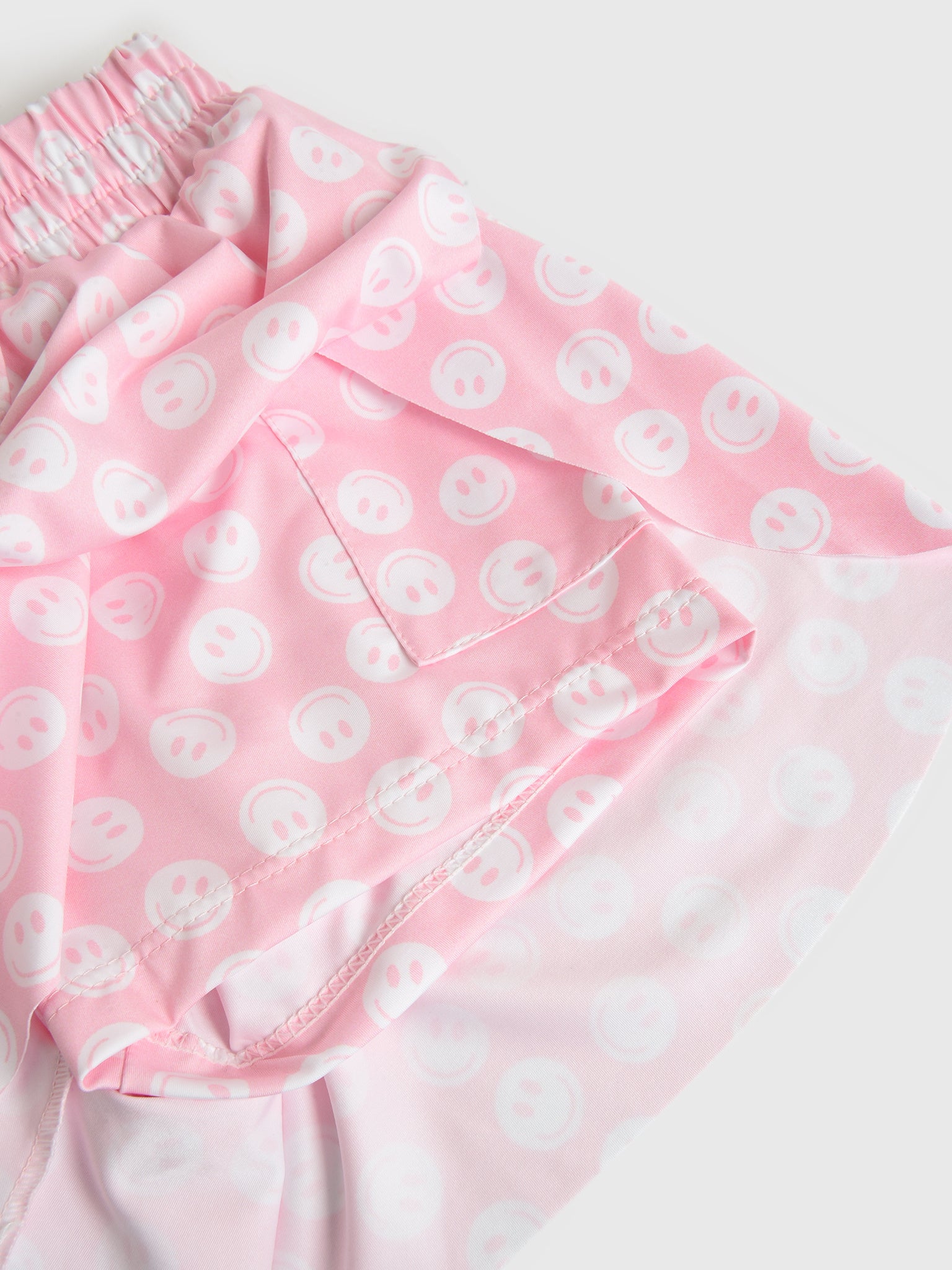 BES25-001PFxPINKSMILEYS-alt2