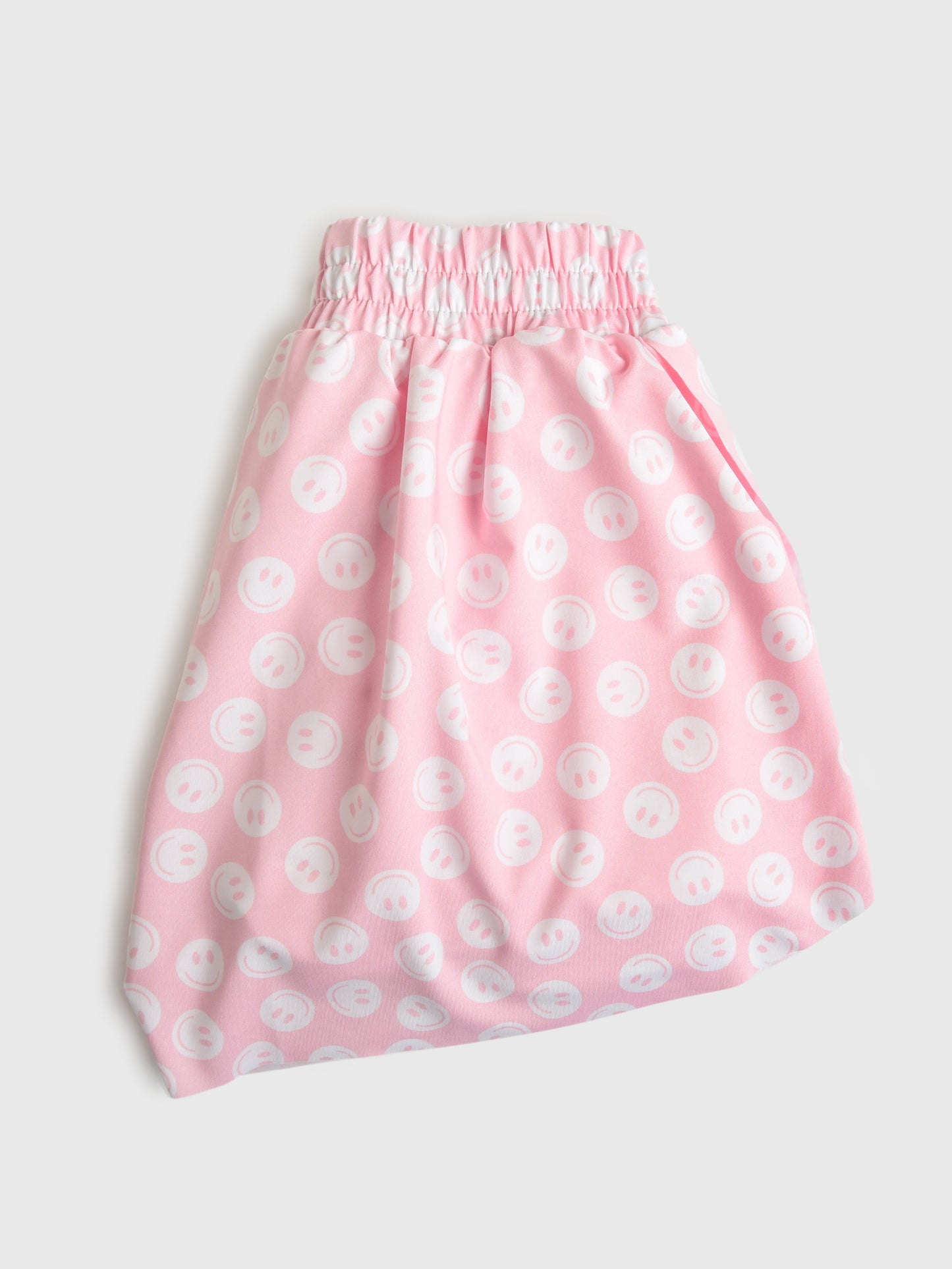 BES25-001PFxPINKSMILEYS-alt3