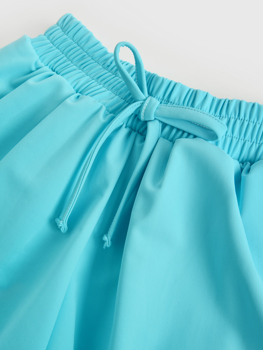 BES25-001xBRIGHTBLUE-alt1