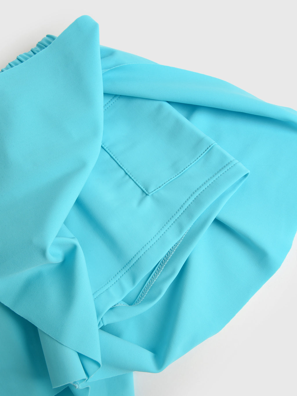 BES25-001xBRIGHTBLUE-alt2