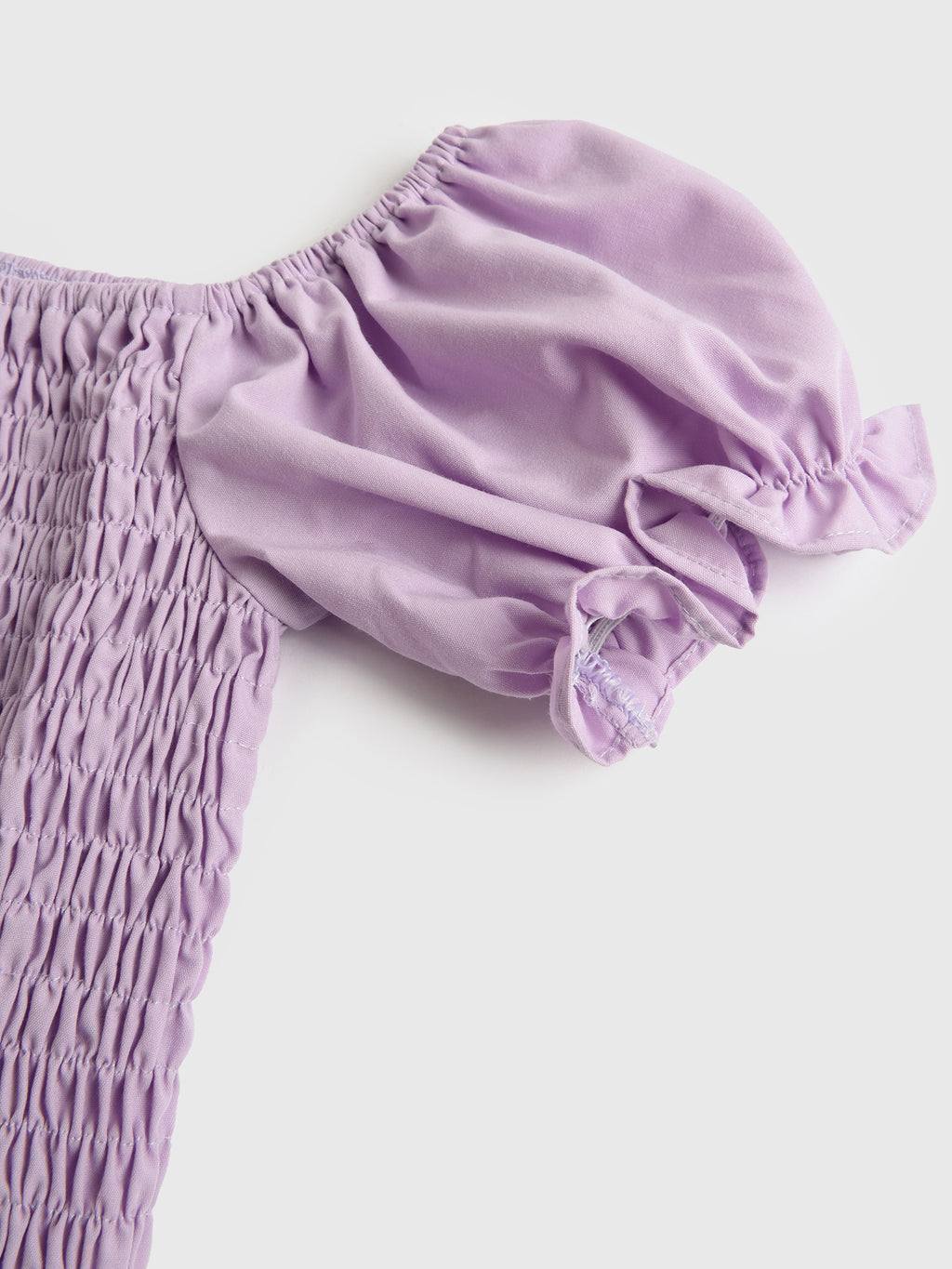 BES25-003LxLAVENDER-alt1
