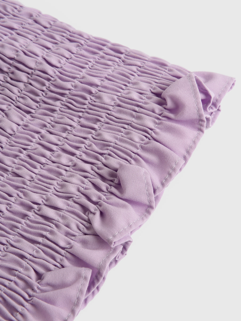 BES25-003LxLAVENDER-alt2